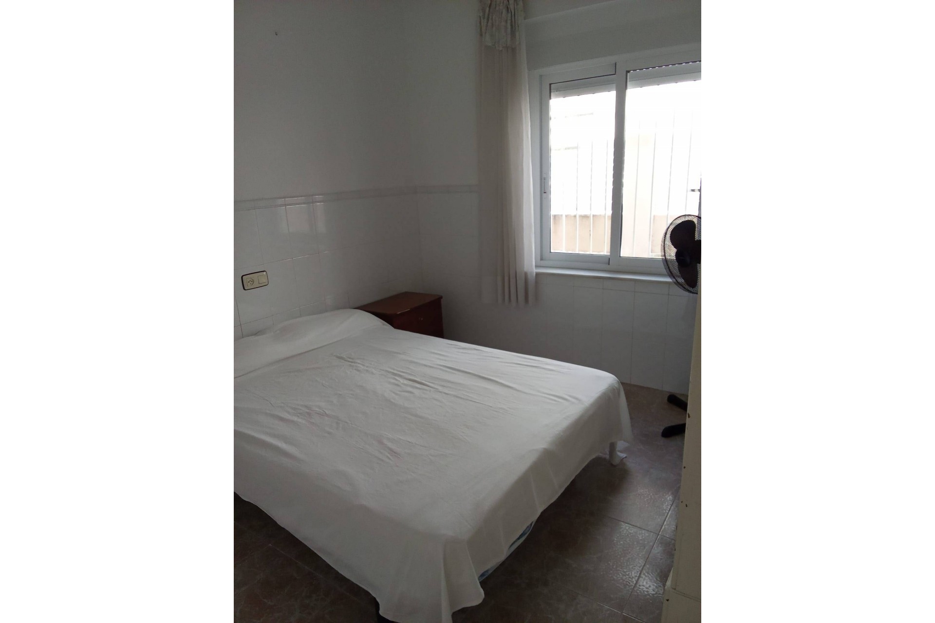 Reventa - Town House -
Pilar de la Horadada - Torre De La Horadada