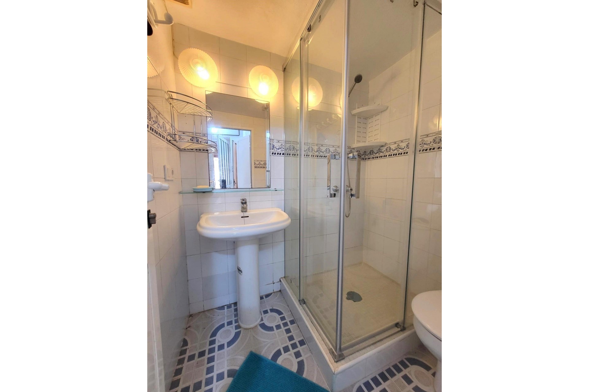 Reventa - Town House -
Pilar de la Horadada - Torre De La Horadada