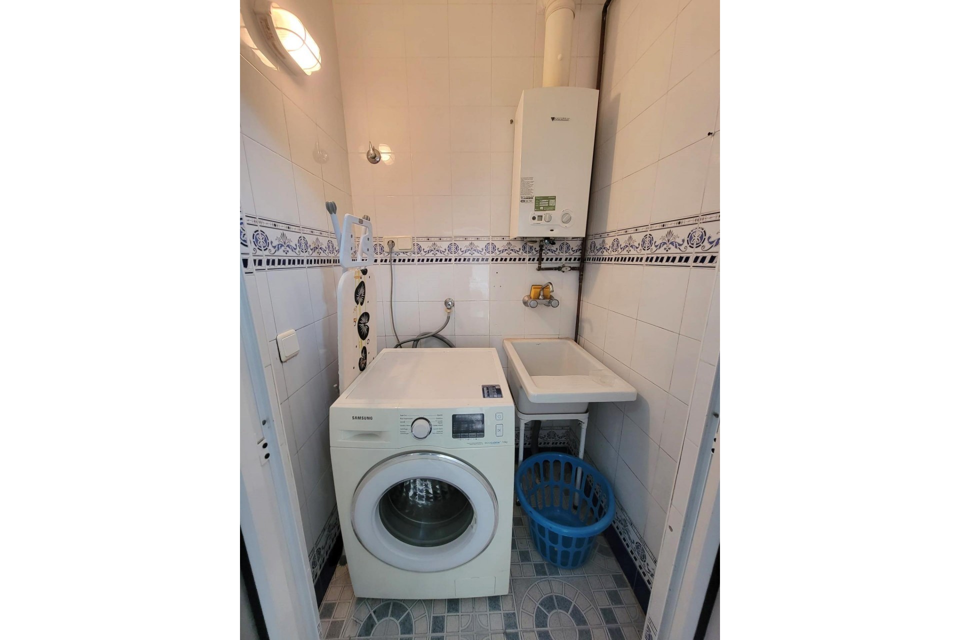 Reventa - Town House -
Pilar de la Horadada - Torre De La Horadada