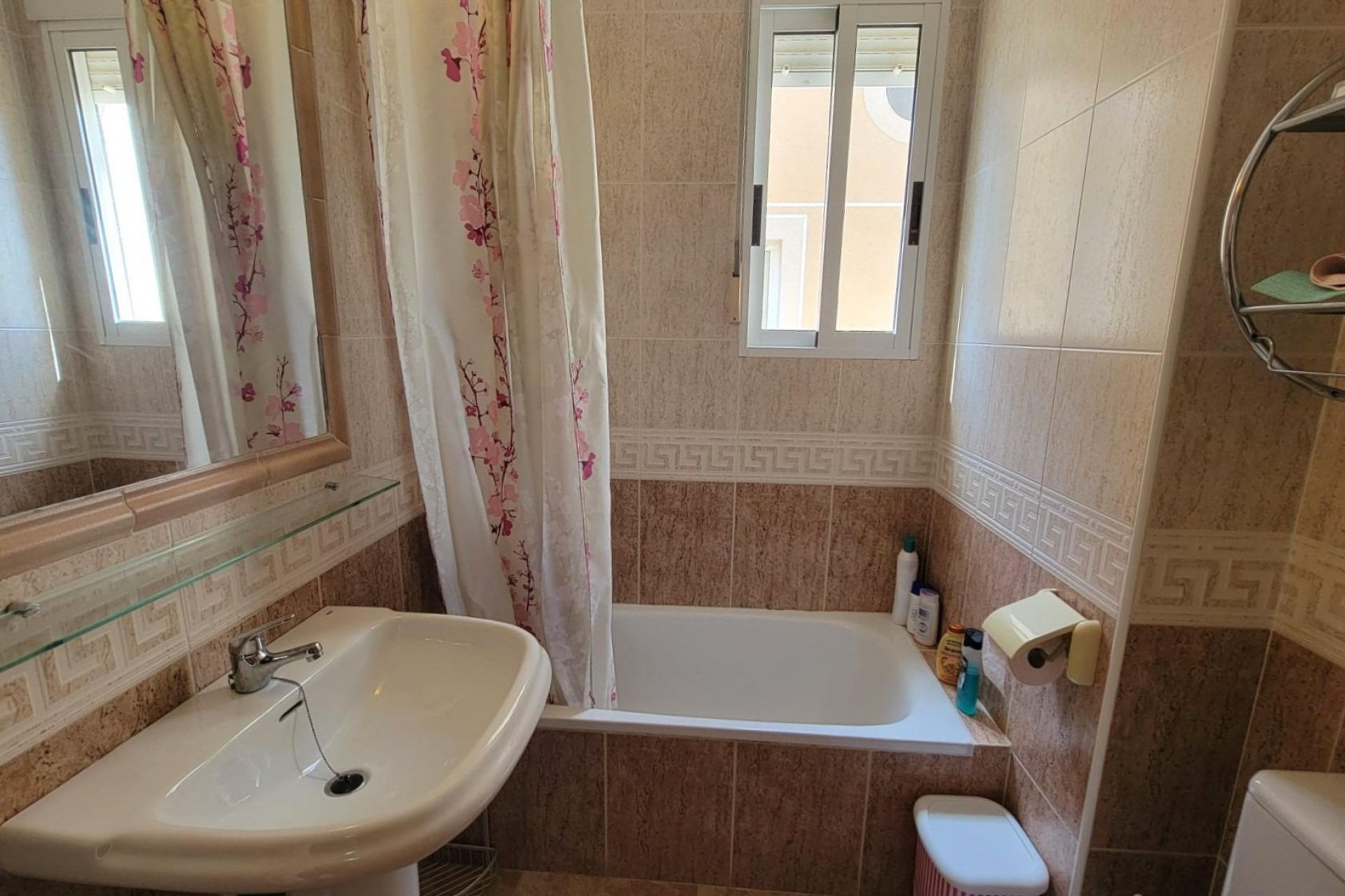 Reventa - Town House -
Pilar de la Horadada - Torre De La Horadada