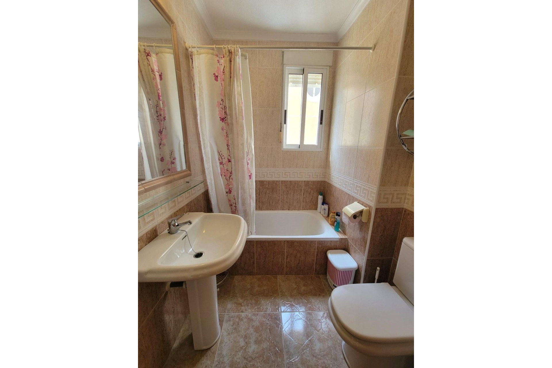 Reventa - Town House -
Pilar de la Horadada - Torre De La Horadada