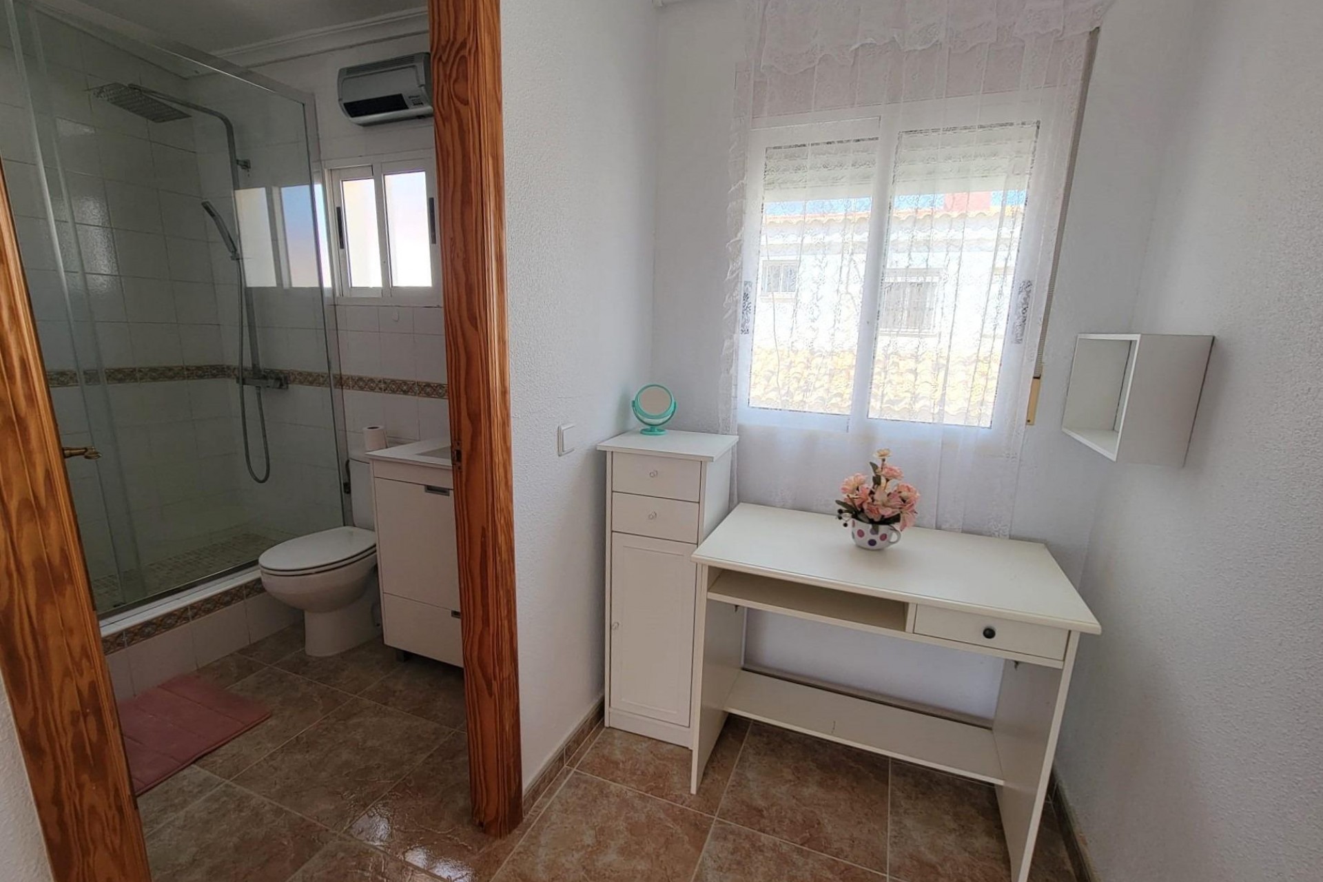 Reventa - Town House -
Pilar de la Horadada - Torre De La Horadada