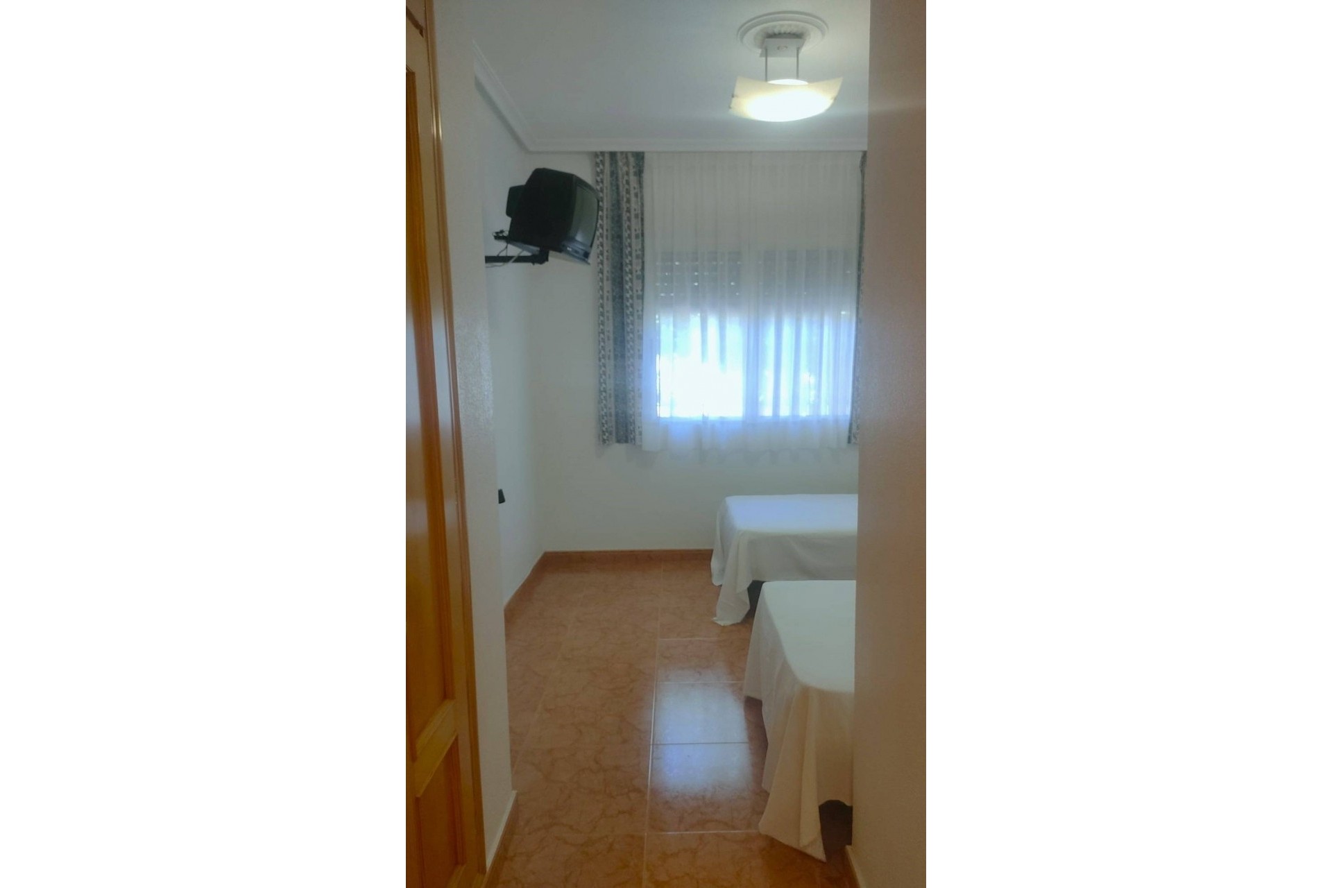 Reventa - Town House -
Pilar de la Horadada - Torre De La Horadada