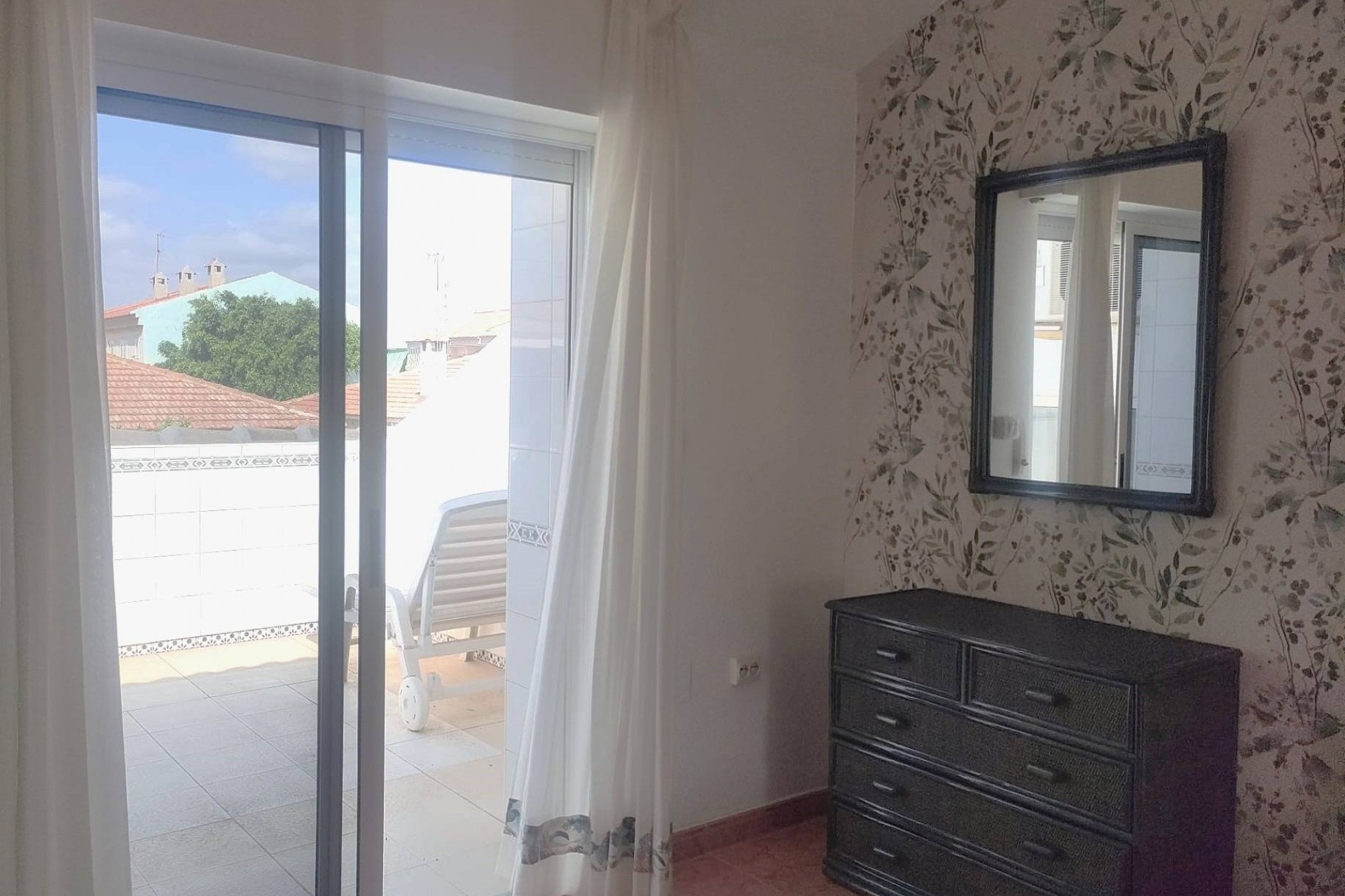 Reventa - Town House -
Pilar de la Horadada - Torre De La Horadada