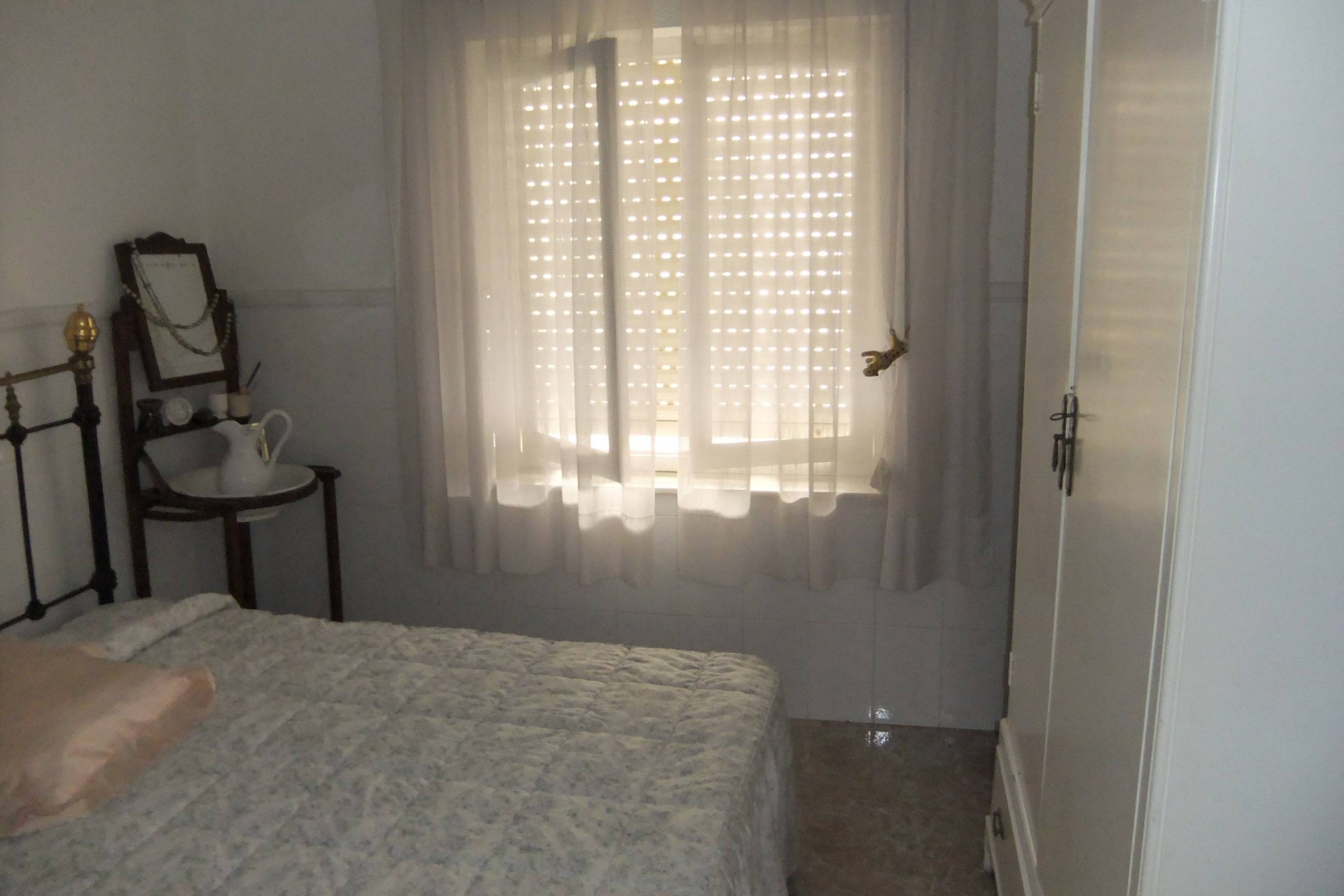 Reventa - Town House -
Pilar de la Horadada - Torre De La Horadada