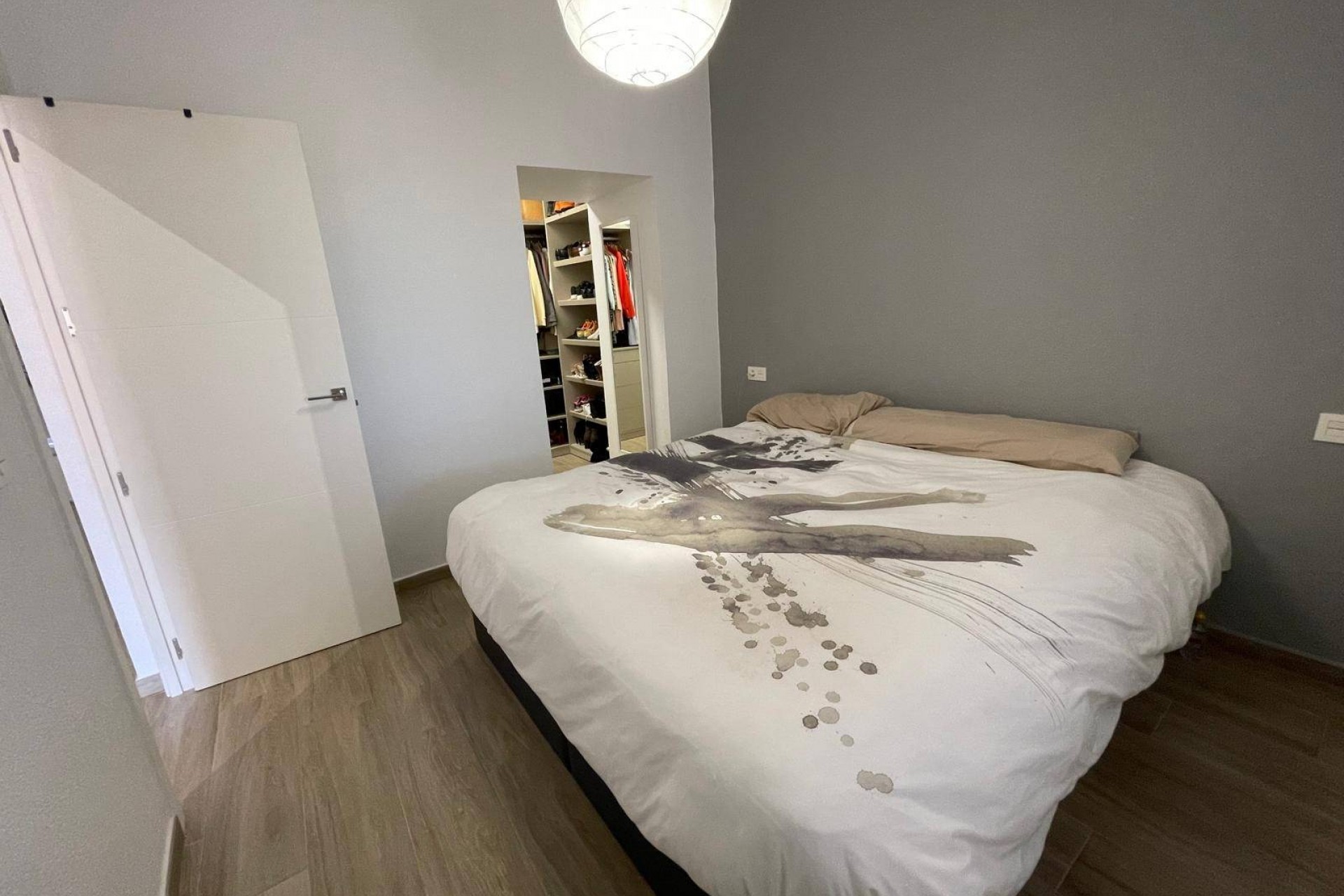 Reventa - Town House -
Pilar de la Horadada - Zona Pueblo