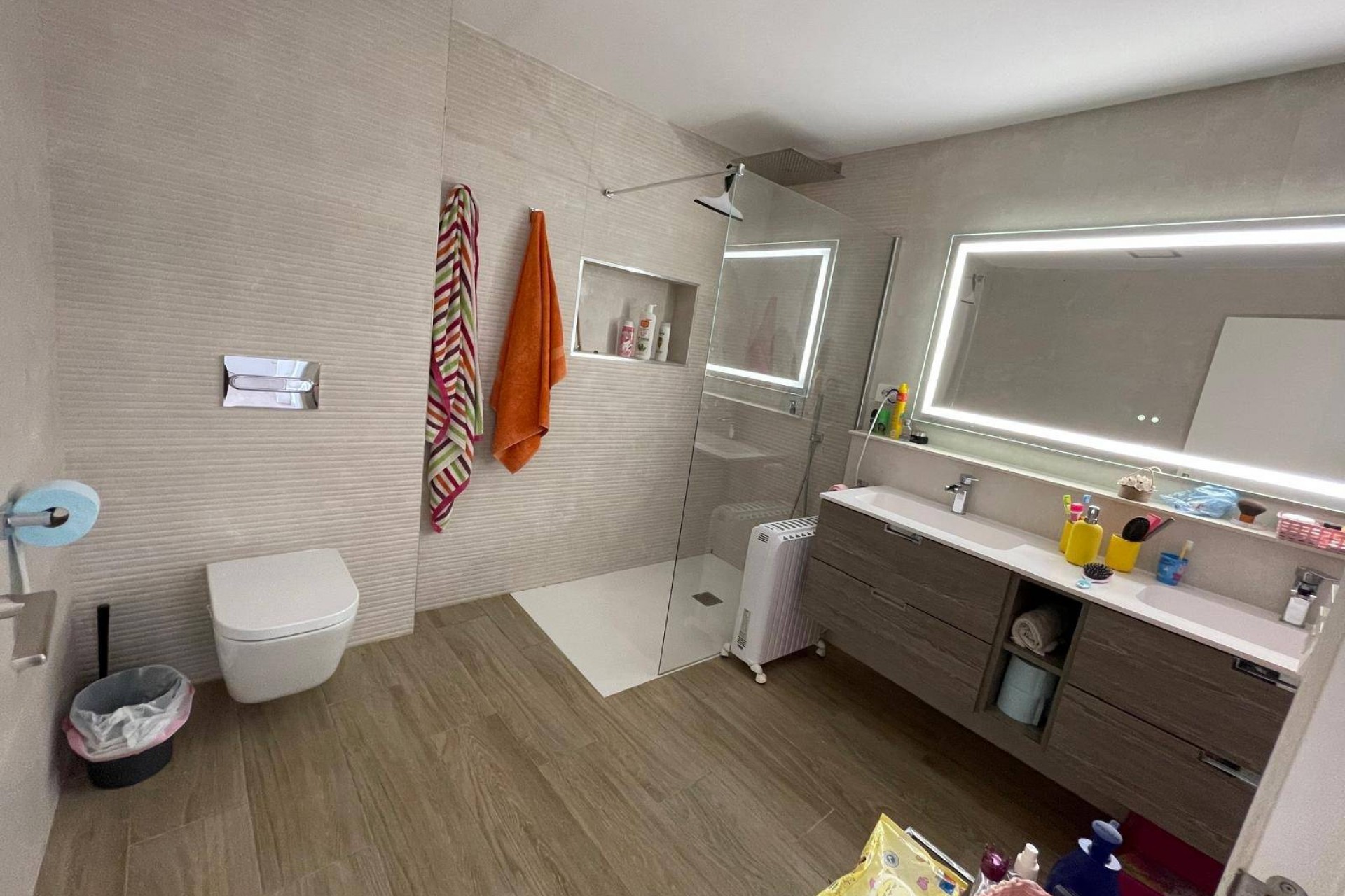 Reventa - Town House -
Pilar de la Horadada - Zona Pueblo