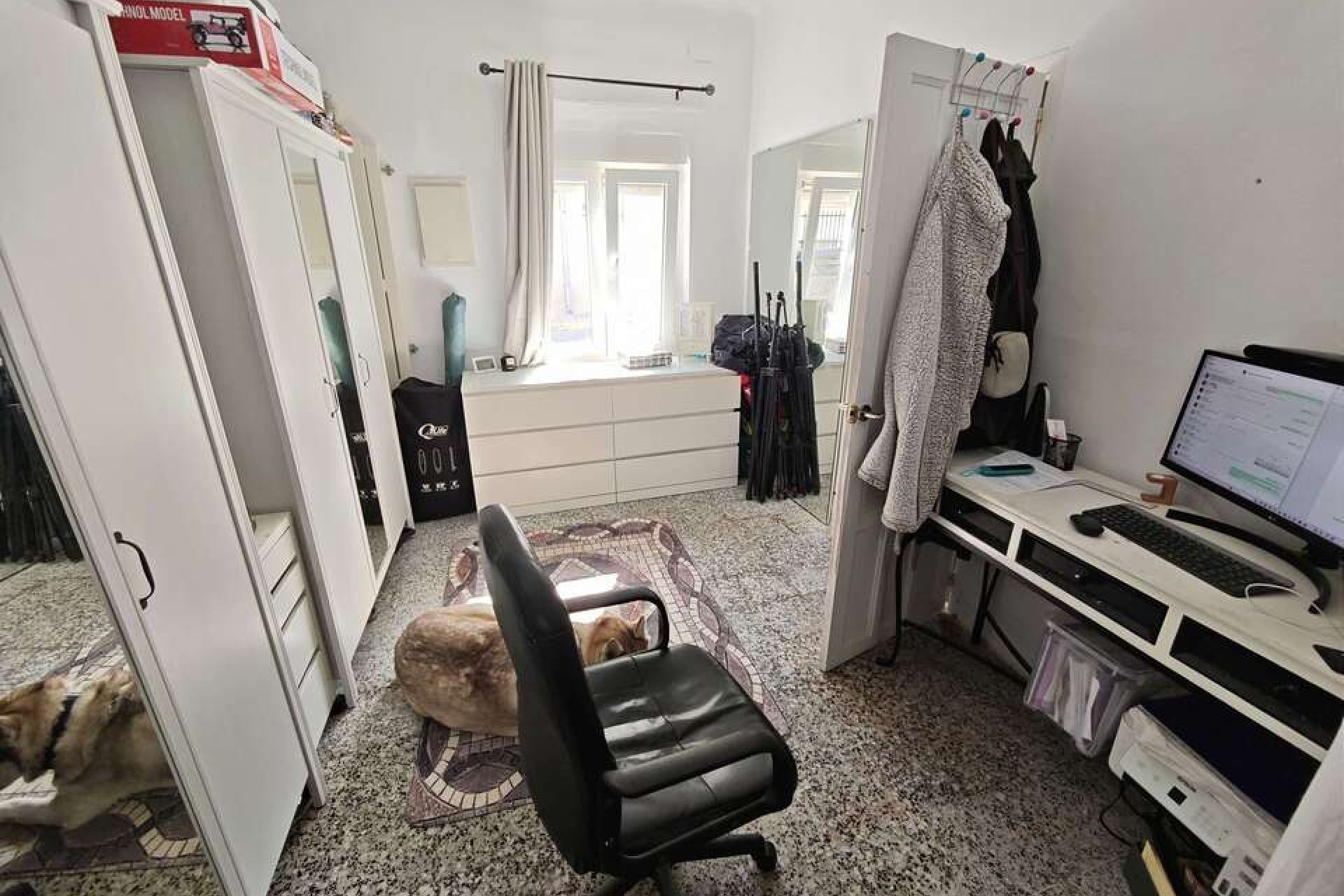 Reventa - Town House -
Pinoso - Inland