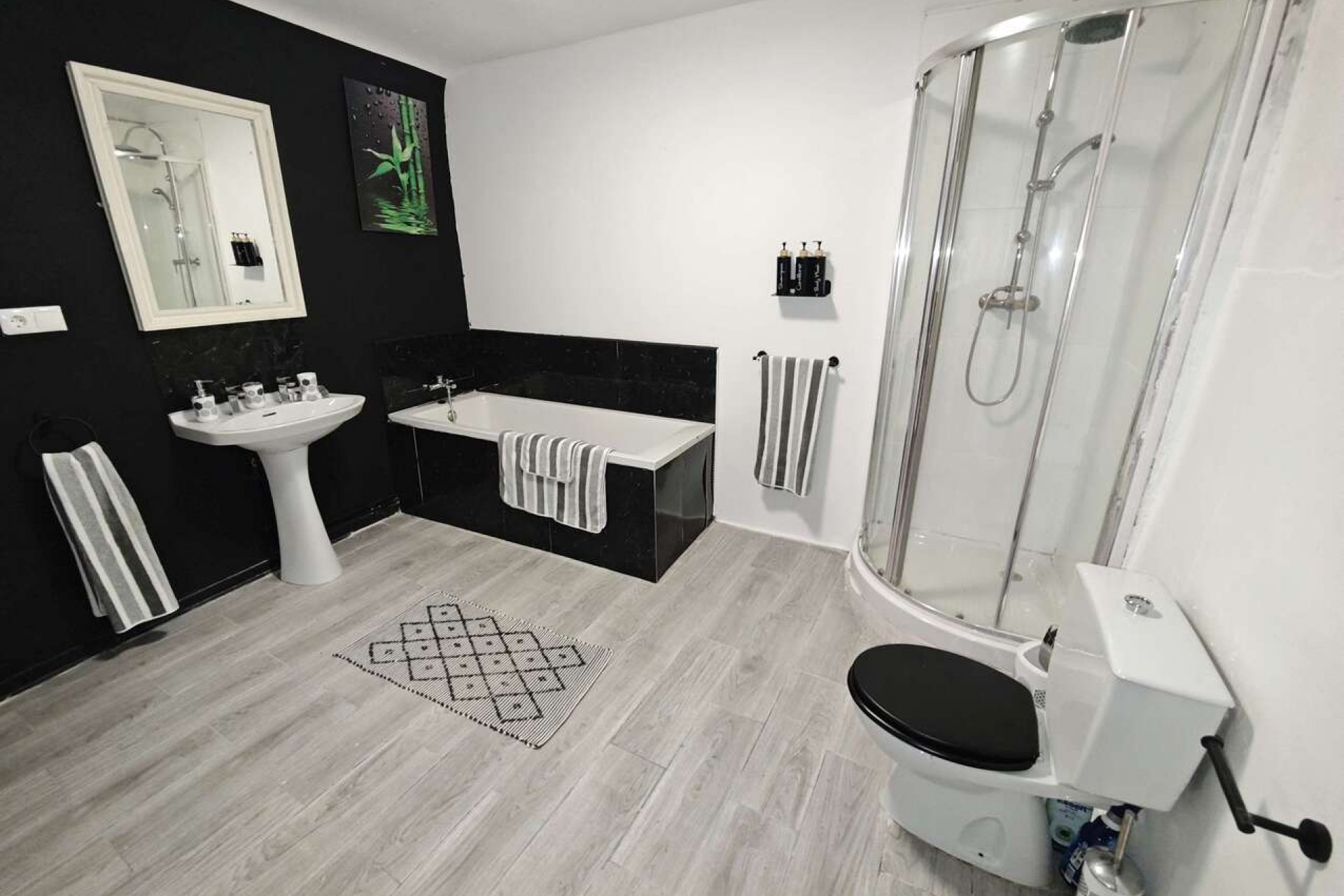 Reventa - Town House -
Pinoso - Inland