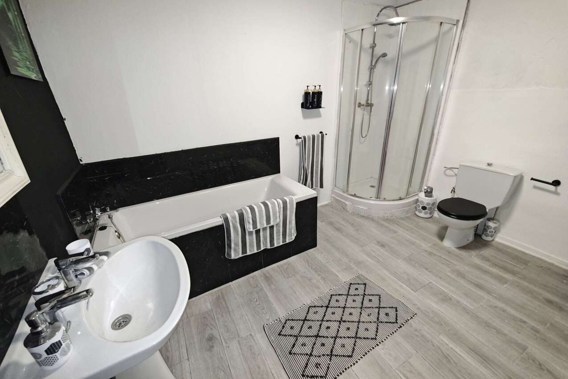 Reventa - Town House -
Pinoso - Inland