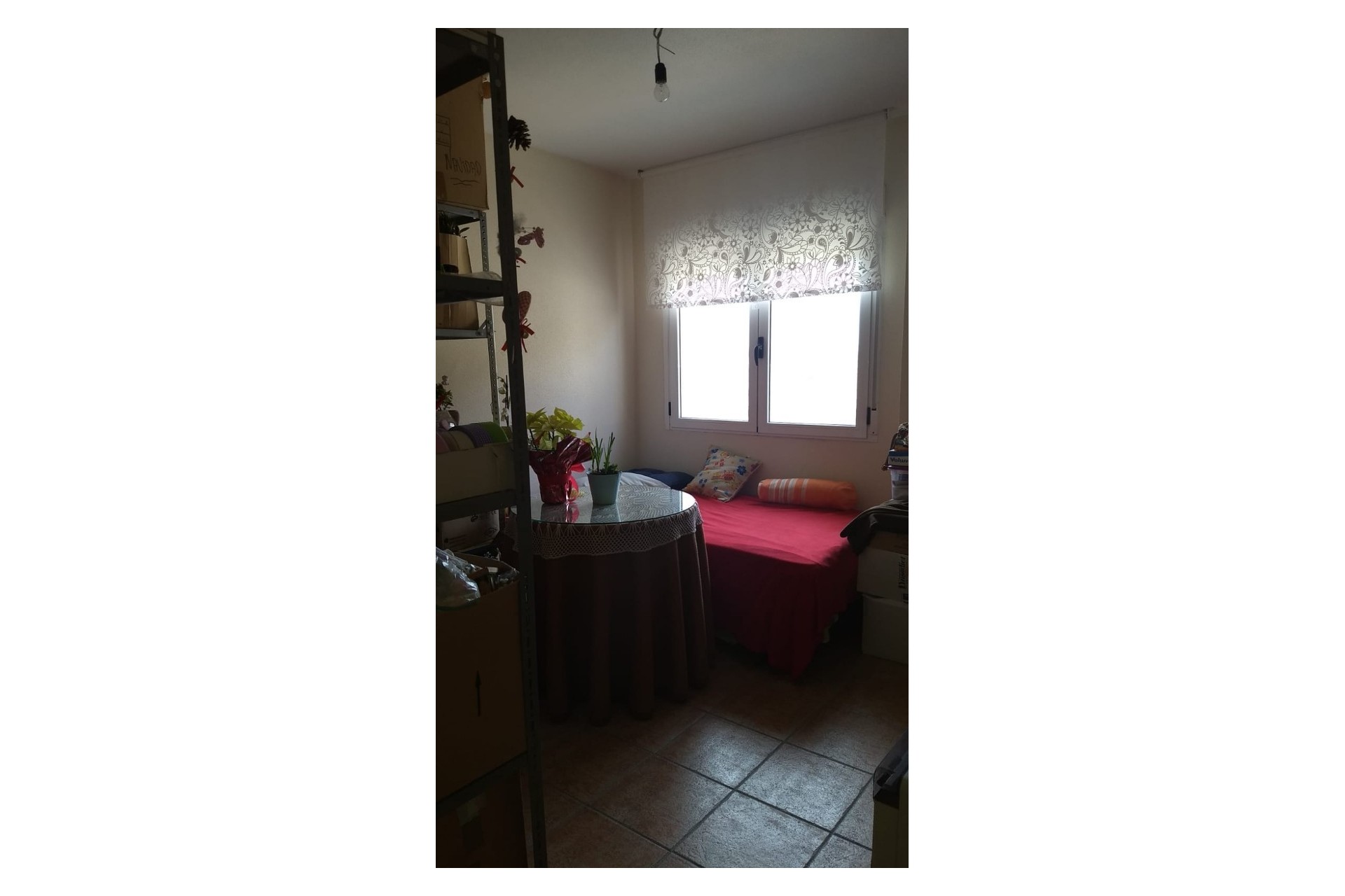 Reventa - Town House -
Pinoso - Inland