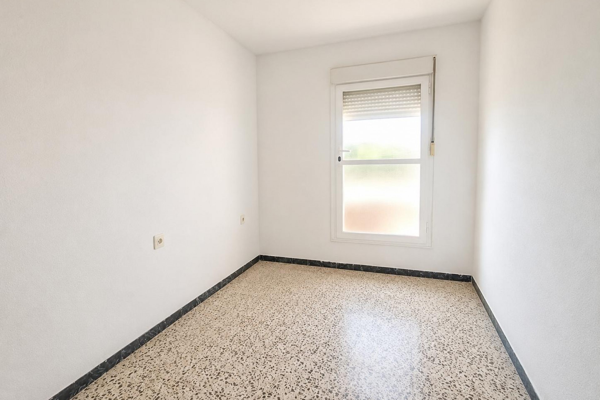 Reventa - Town House -
Pinoso - Inland