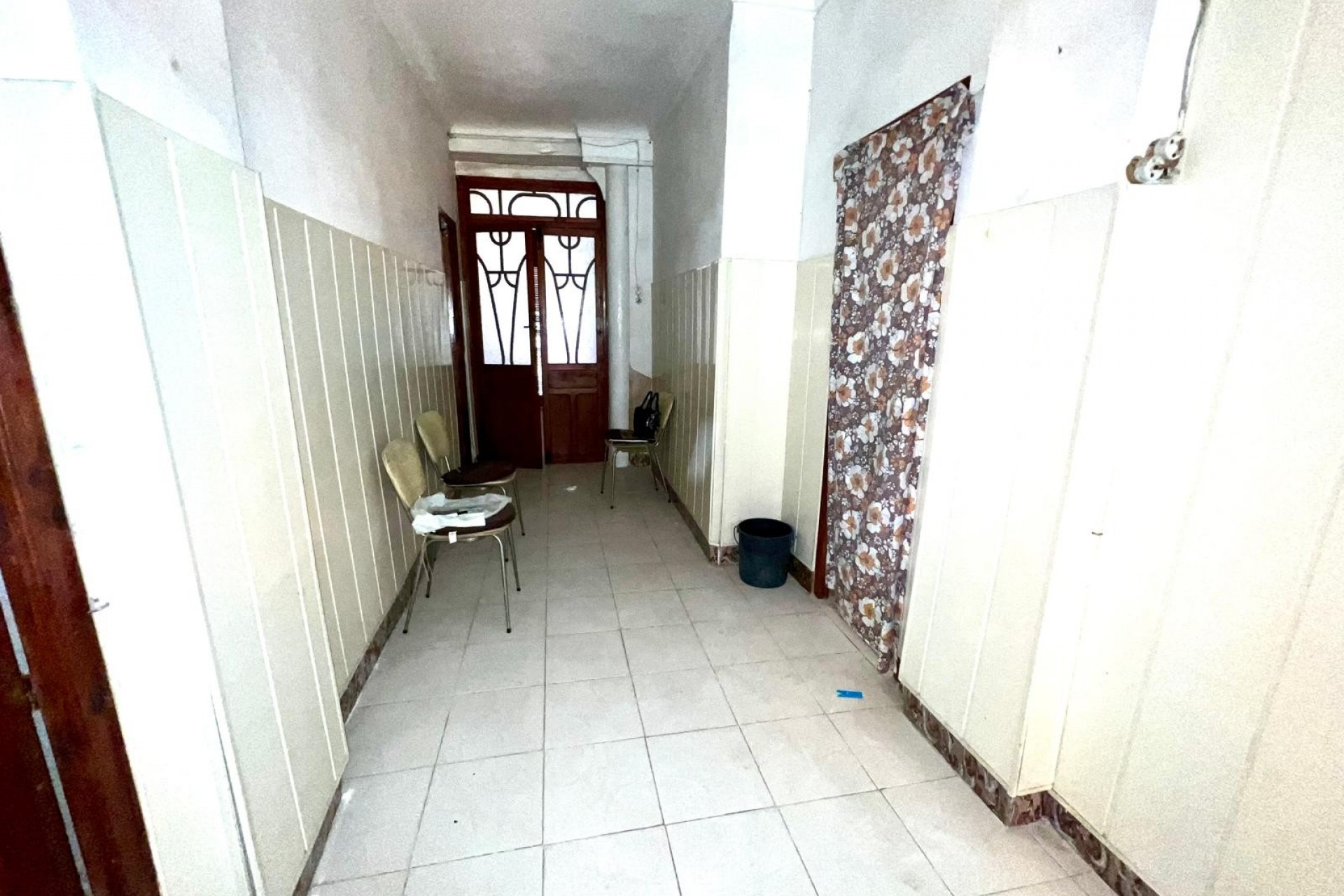 Reventa - Town House -
Pinoso - Inland