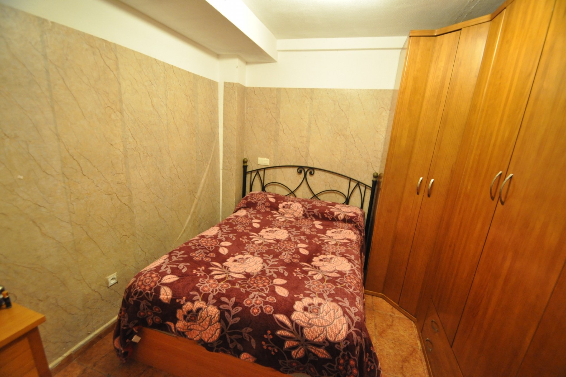 Reventa - Town House -
Pinoso - Inland