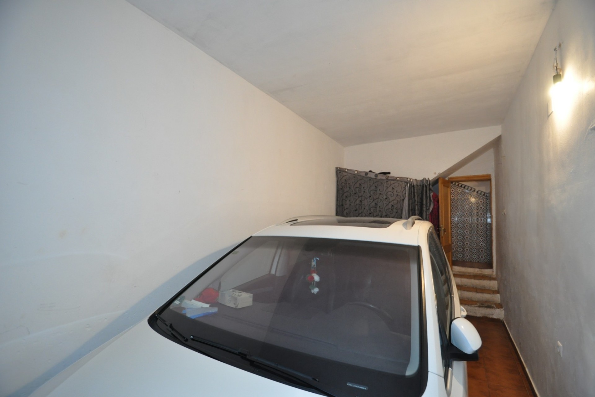 Reventa - Town House -
Pinoso - Inland