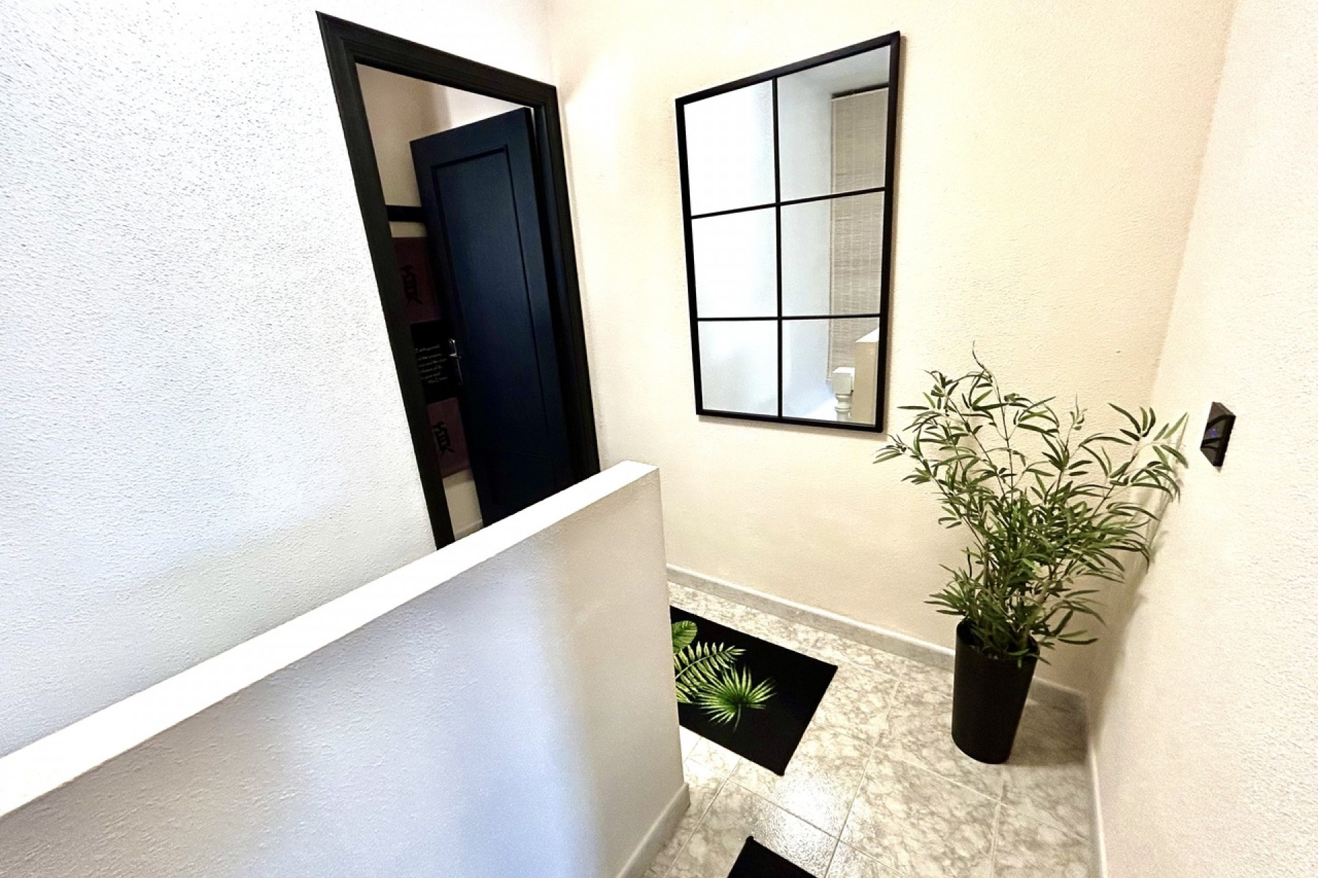 Reventa - Town House -
Playa Flamenca - Costa Blanca