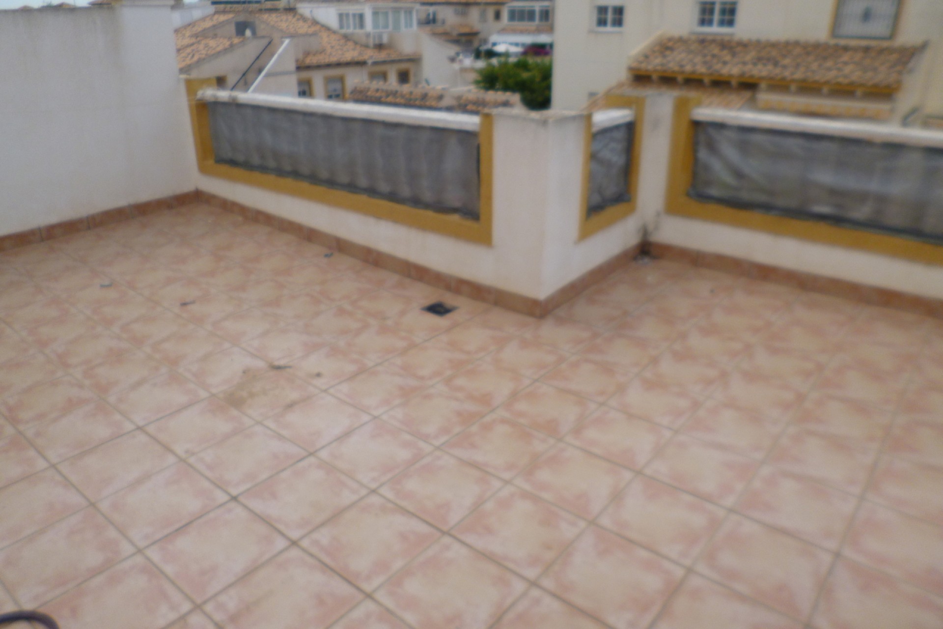 Reventa - Town House -
Playa Flamenca - Costa Blanca