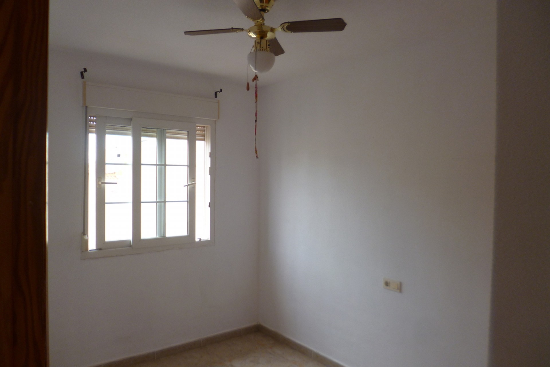 Reventa - Town House -
Playa Flamenca - Costa Blanca