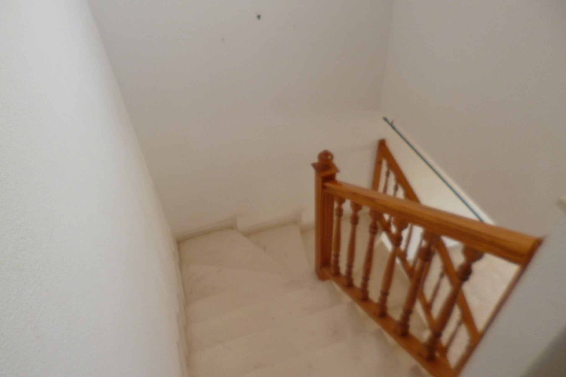 Reventa - Town House -
Playa Flamenca - Costa Blanca