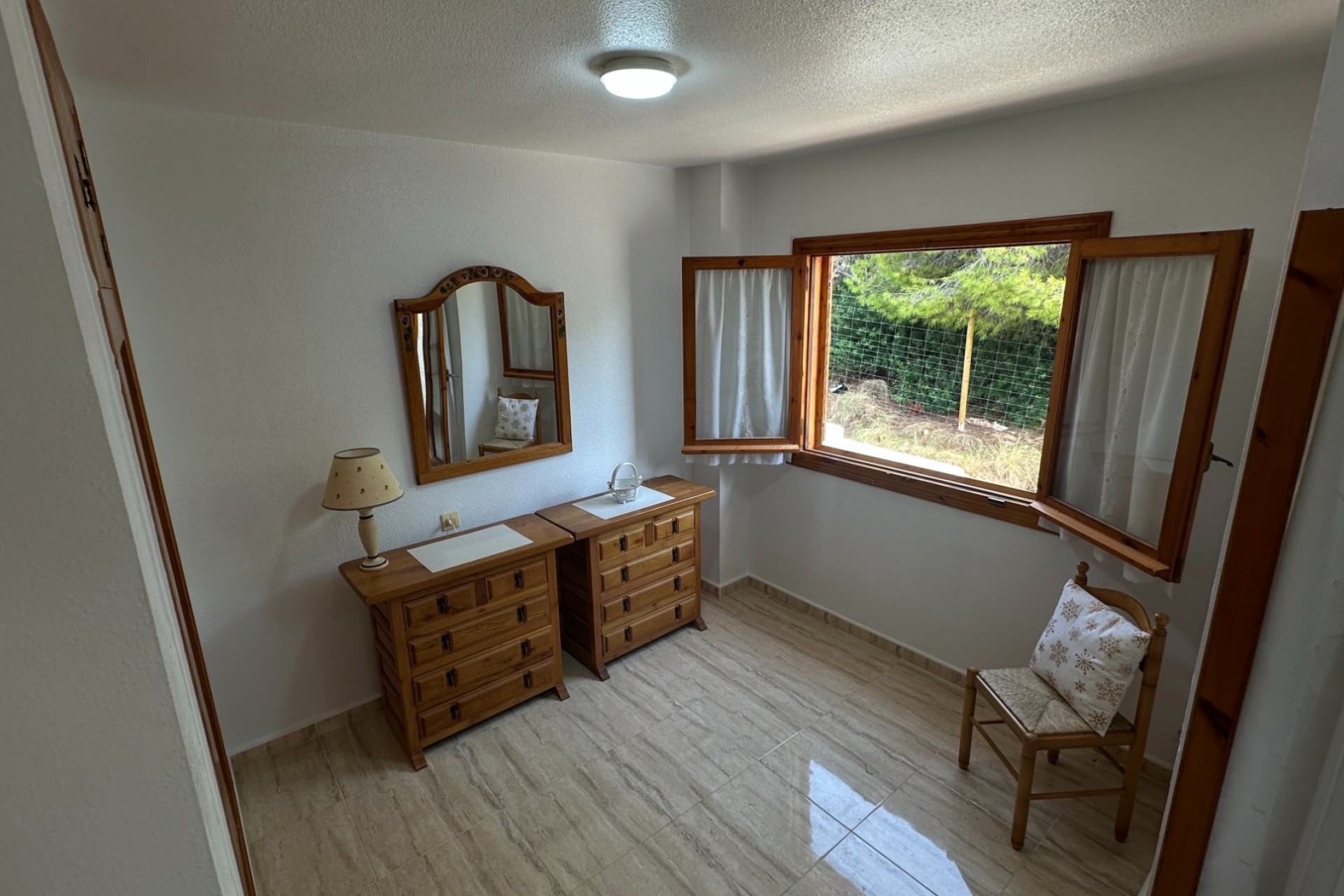 Reventa - Town House -
Playa Flamenca - Costa Blanca