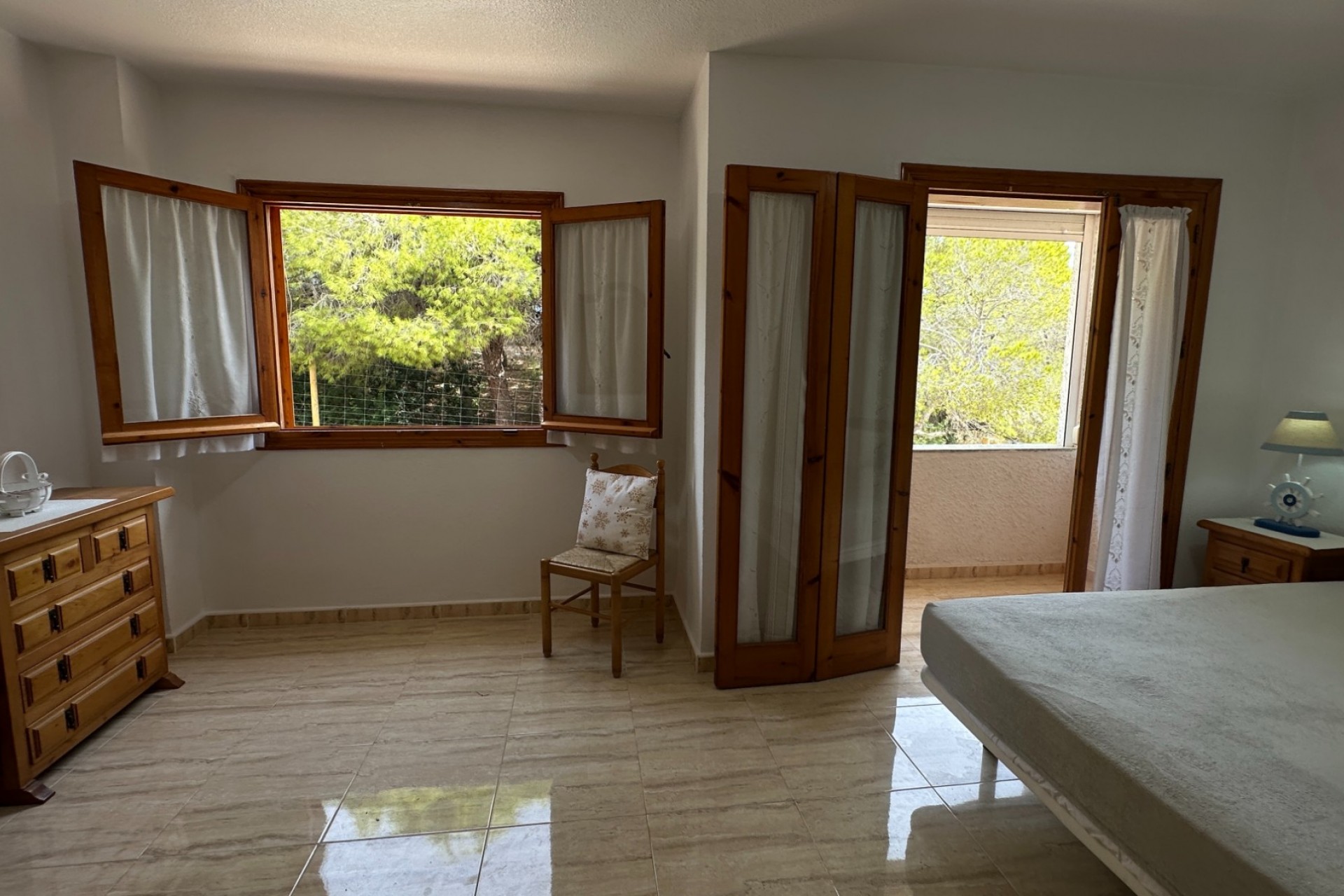 Reventa - Town House -
Playa Flamenca - Costa Blanca