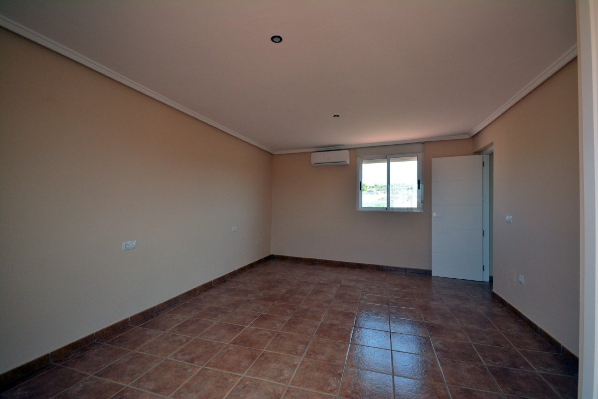 Reventa - Town House -
Rojales - Inland