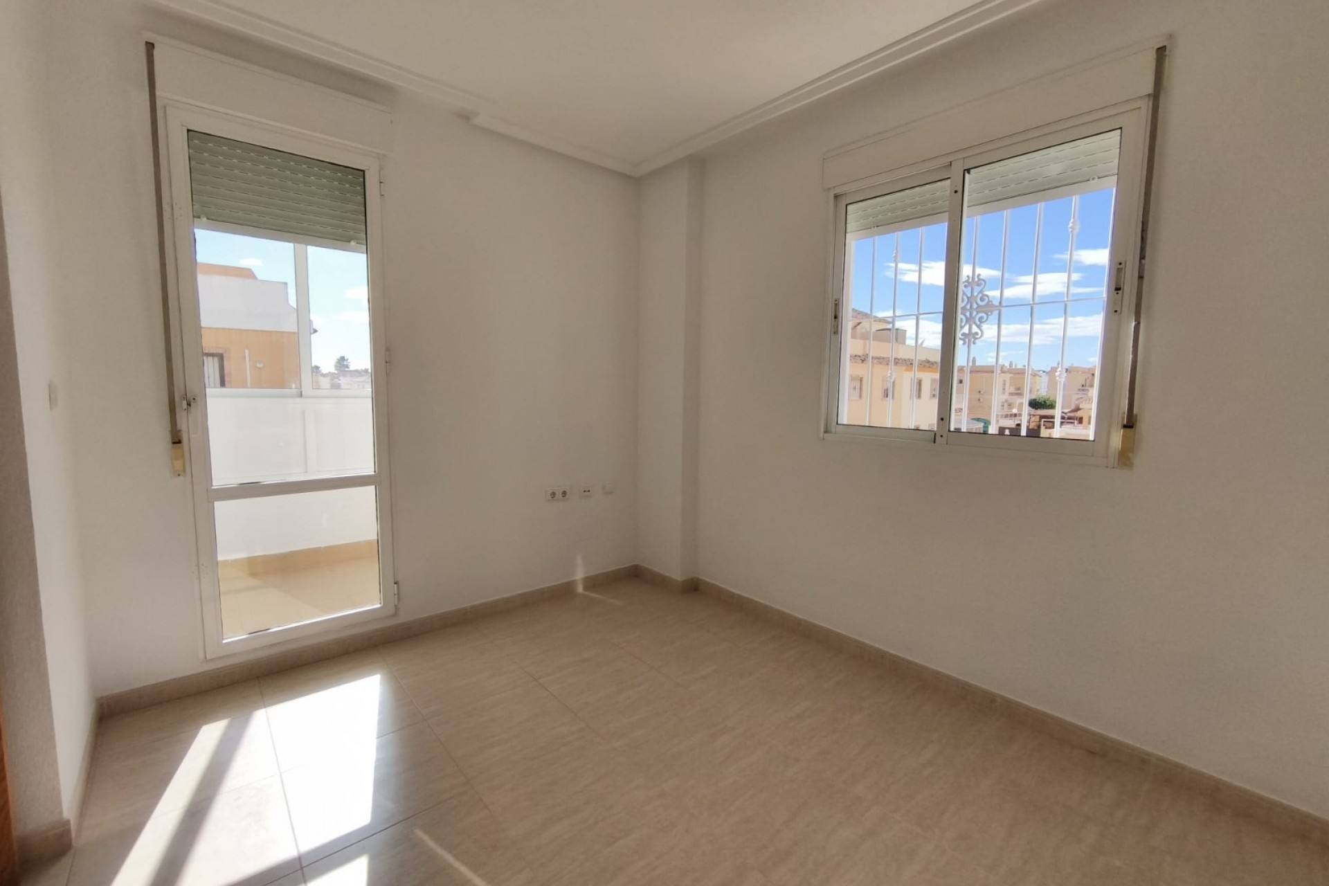Reventa - Town House -
Rojales - Inland