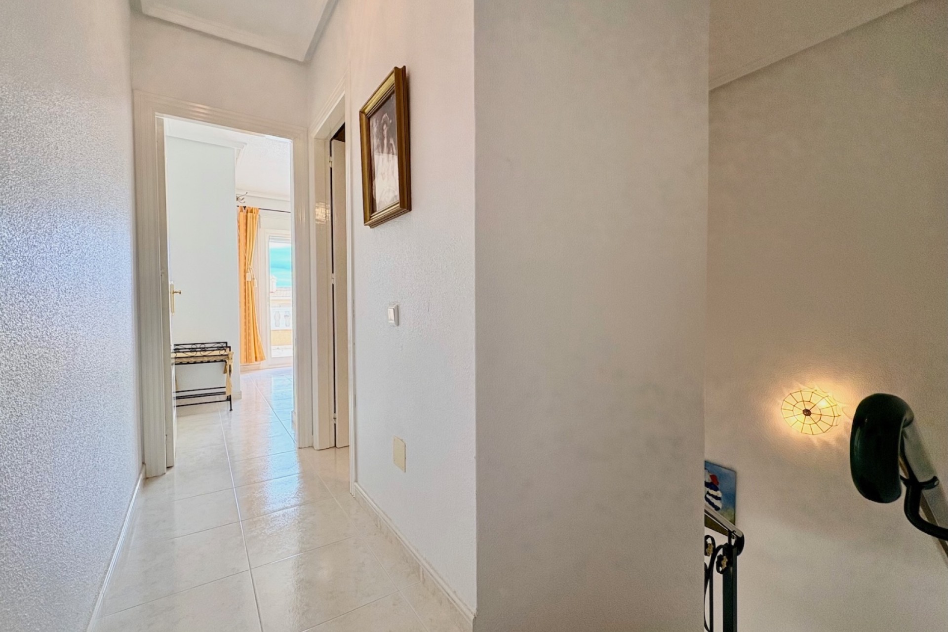 Reventa - Town House -
Rojales - Inland