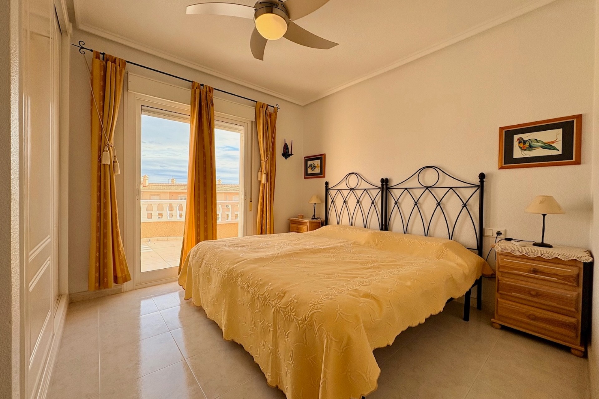 Reventa - Town House -
Rojales - Inland