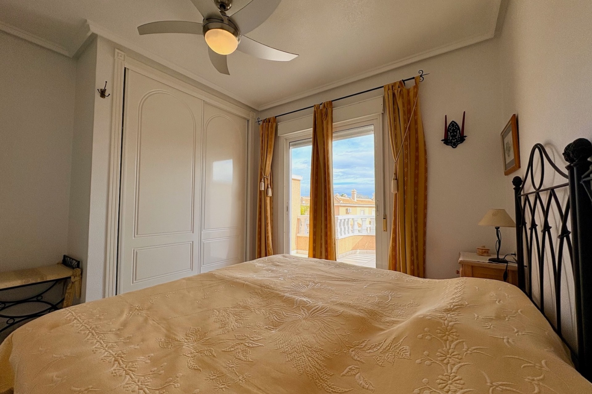 Reventa - Town House -
Rojales - Inland