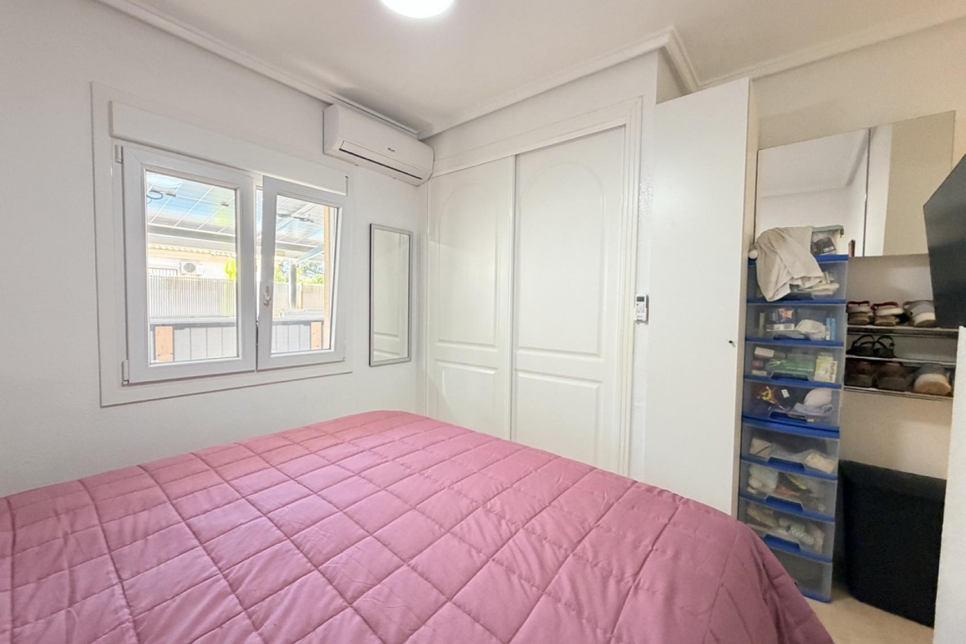 Reventa - Town House -
Rojales - Inland