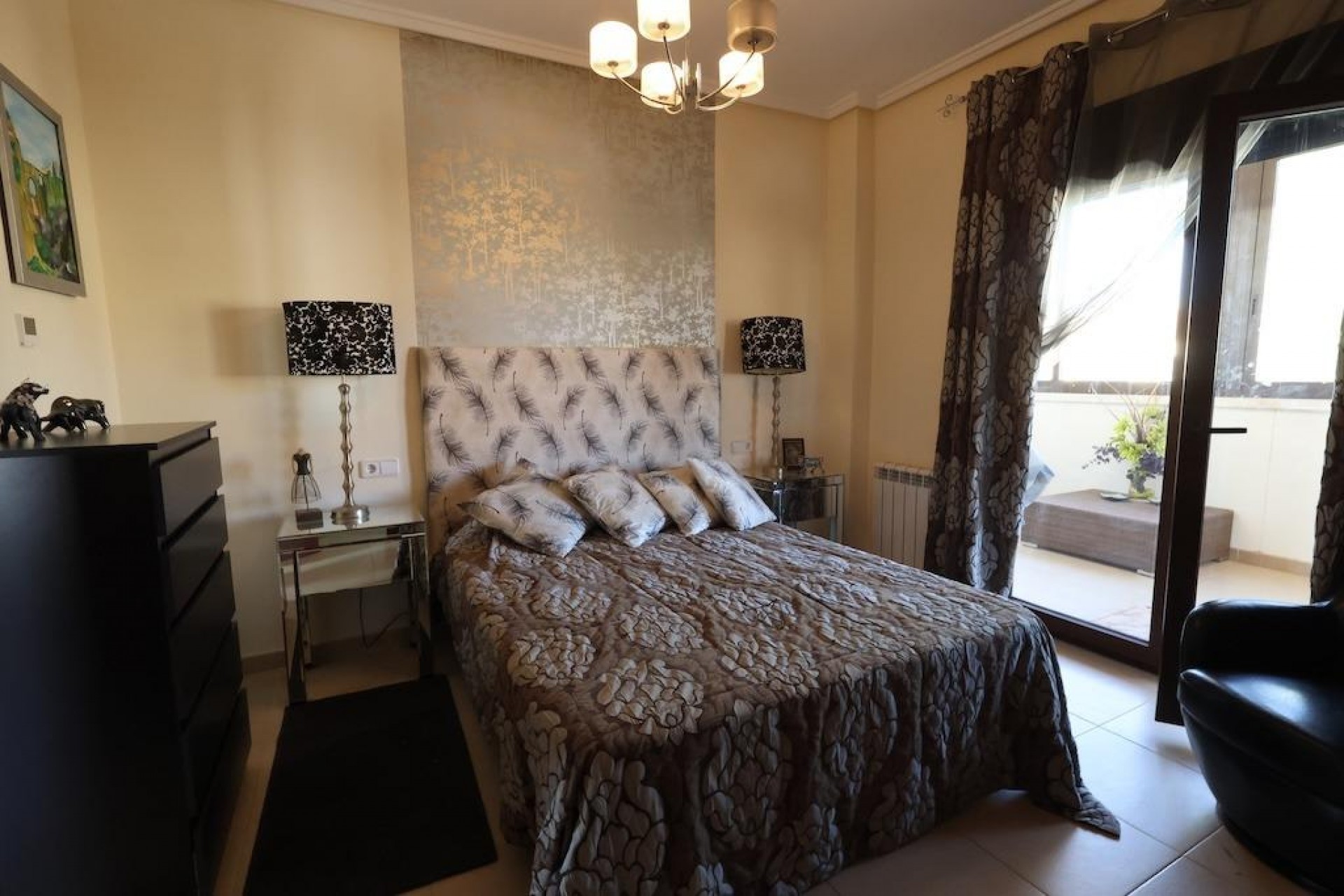 Reventa - Town House -
Rojales - Inland