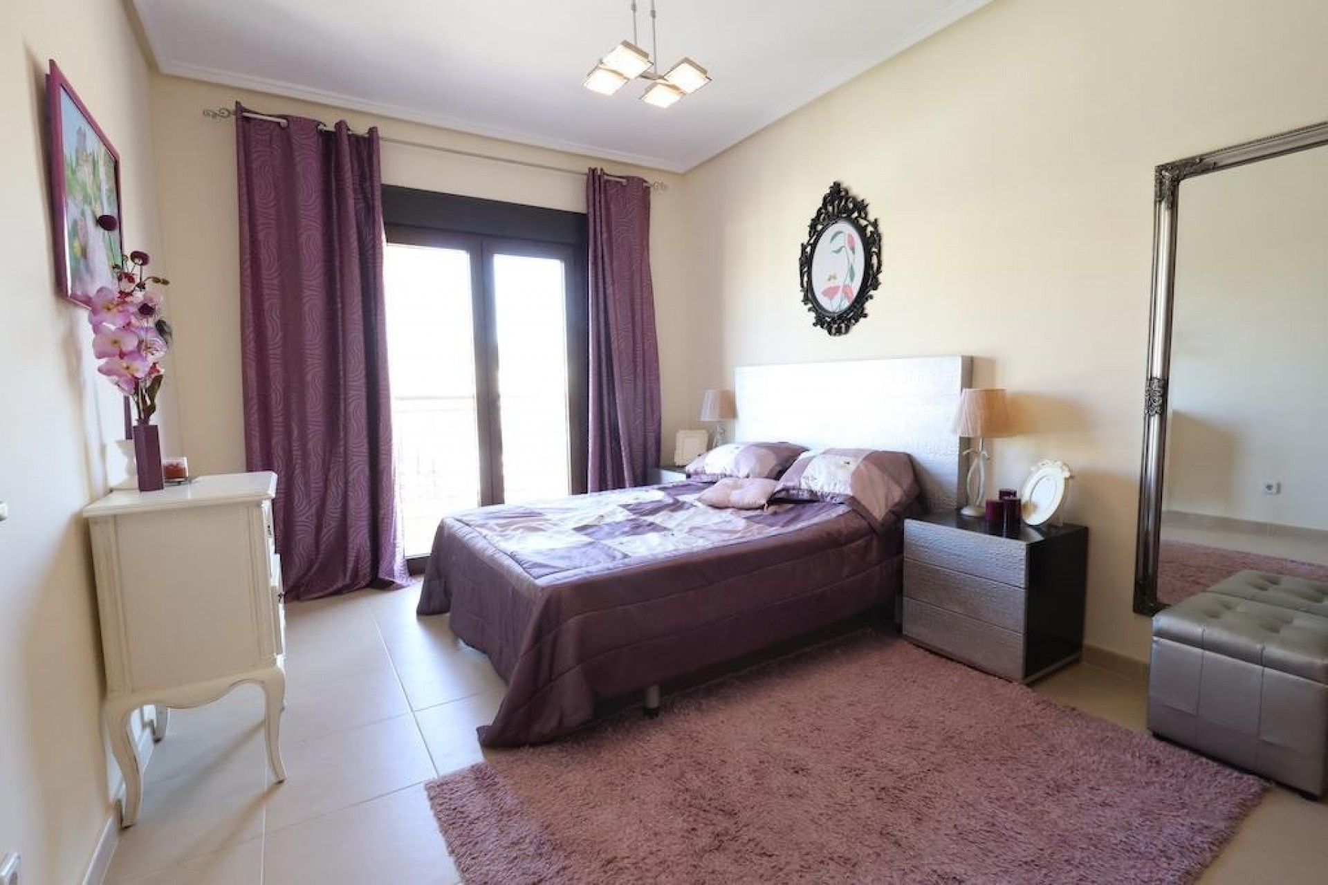 Reventa - Town House -
Rojales - Inland
