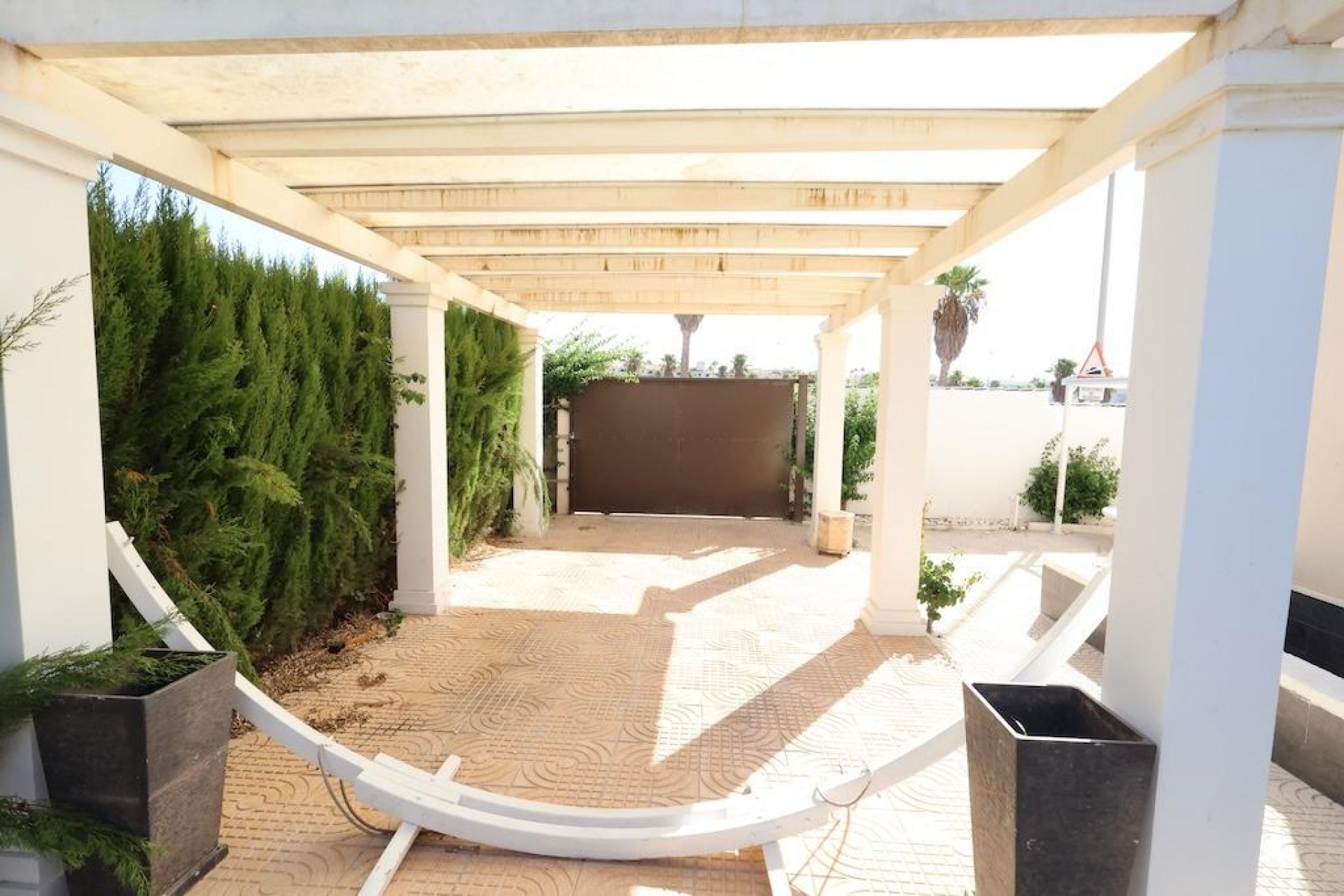 Reventa - Town House -
Rojales - Inland