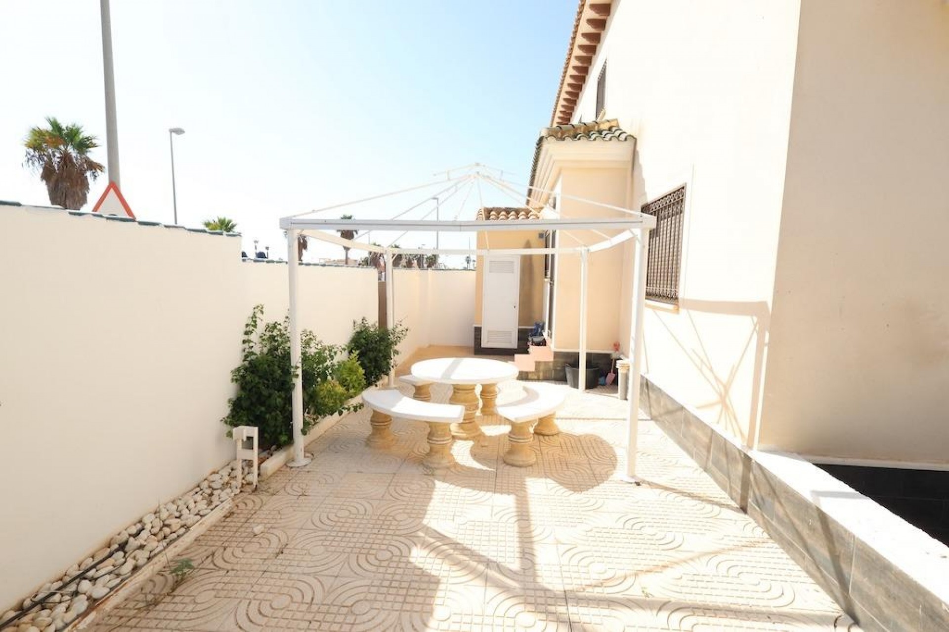 Reventa - Town House -
Rojales - Inland