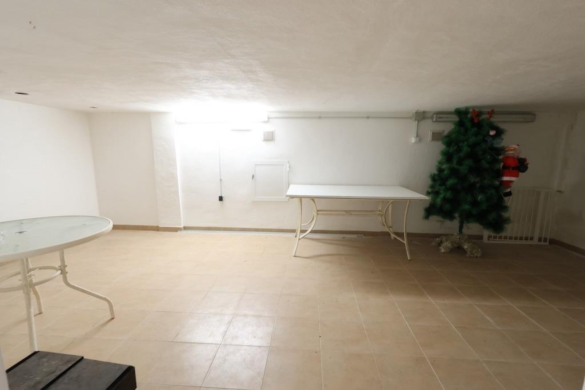 Reventa - Town House -
Rojales - Inland