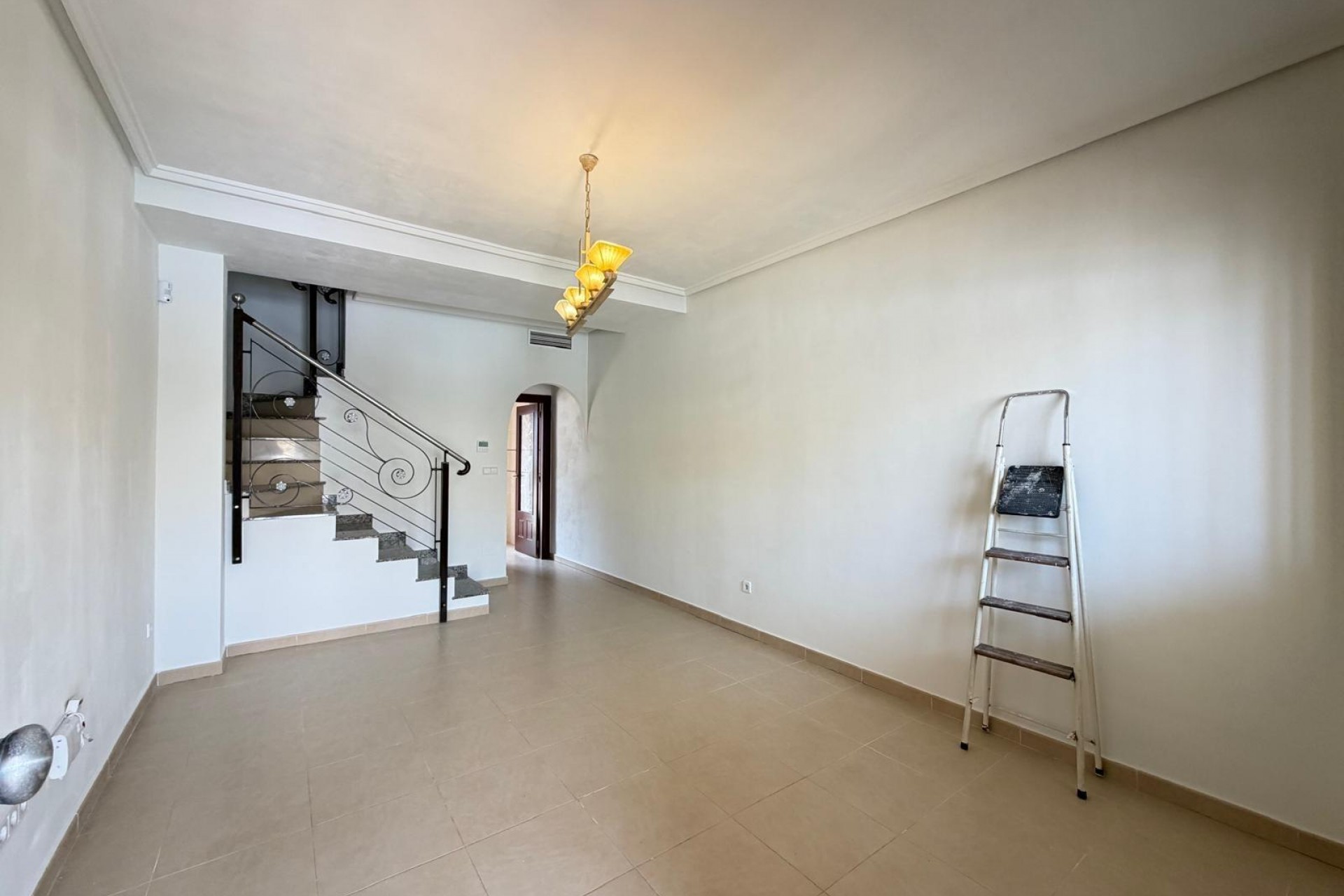 Reventa - Town House -
Rojales - Lo Marabú