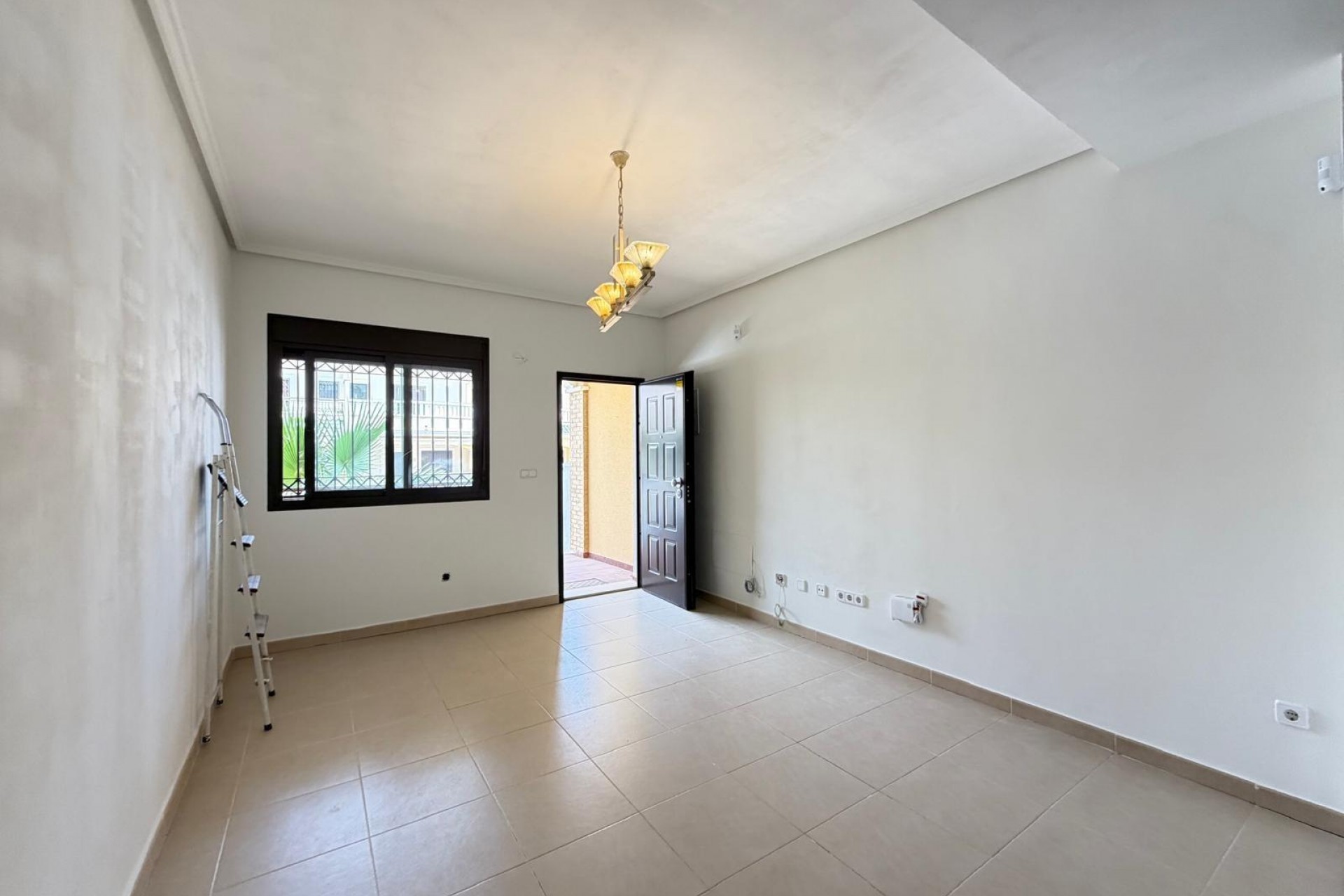 Reventa - Town House -
Rojales - Lo Marabú