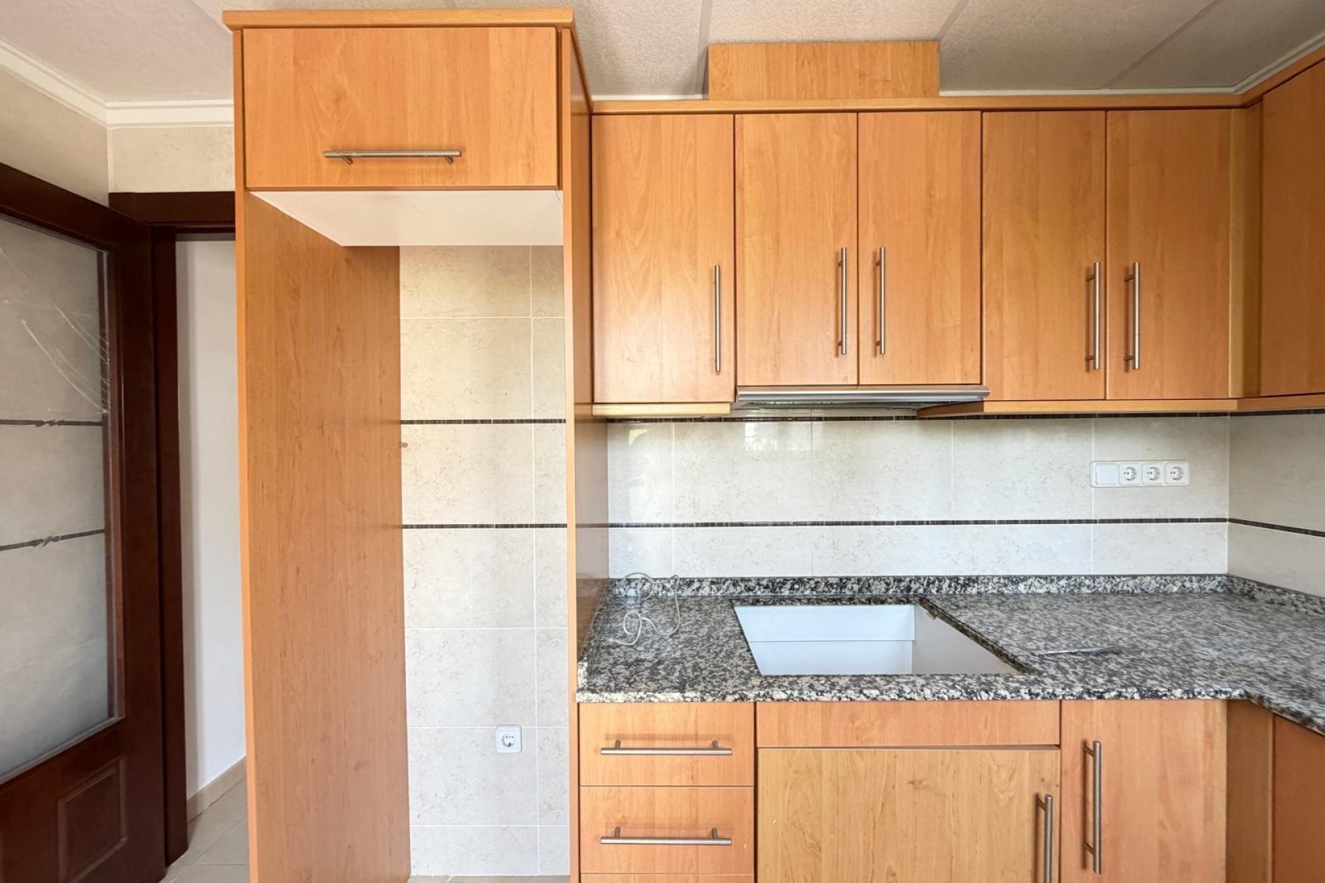 Reventa - Town House -
Rojales - Lo Marabú