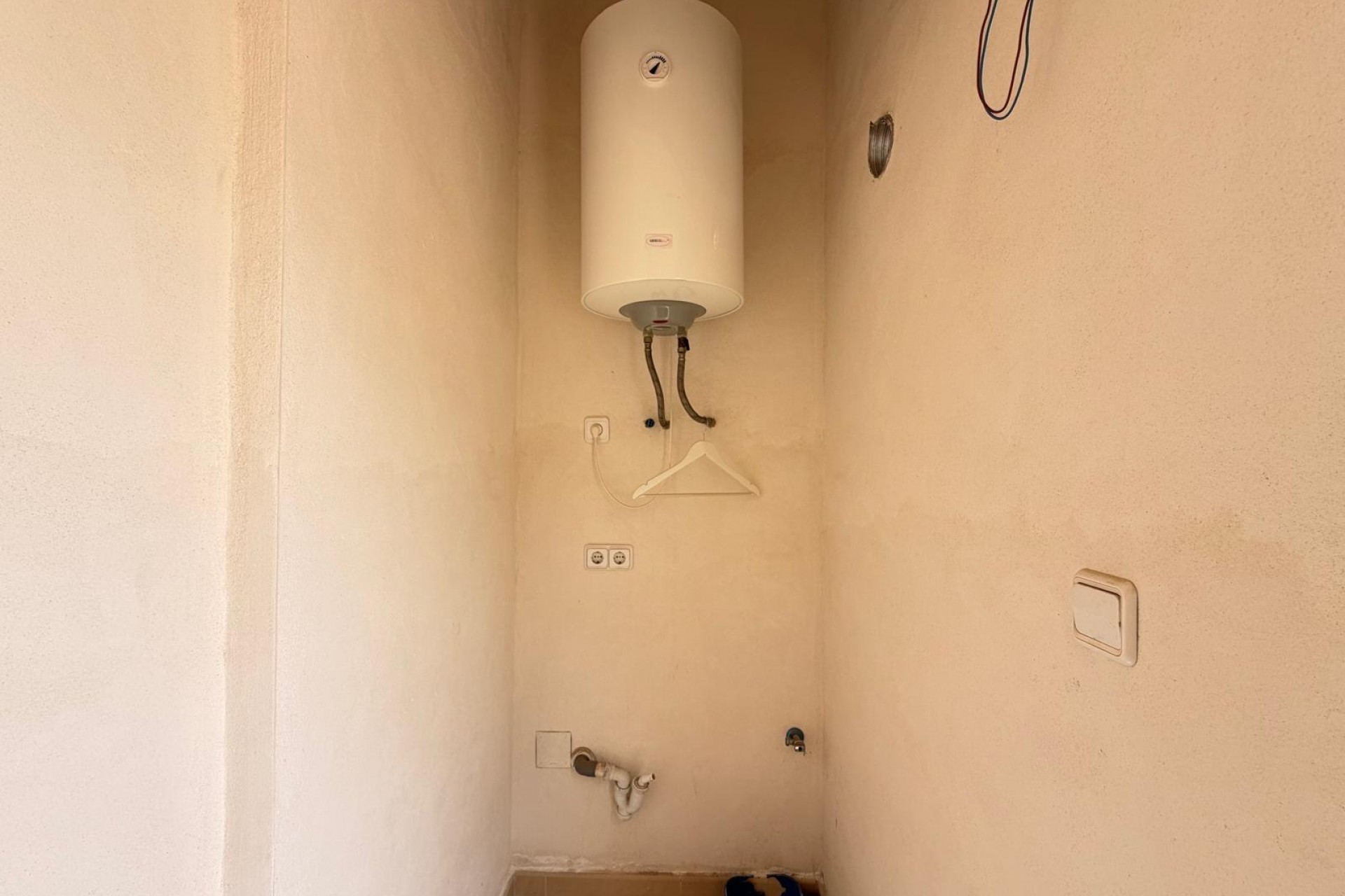 Reventa - Town House -
Rojales - Lo Marabú