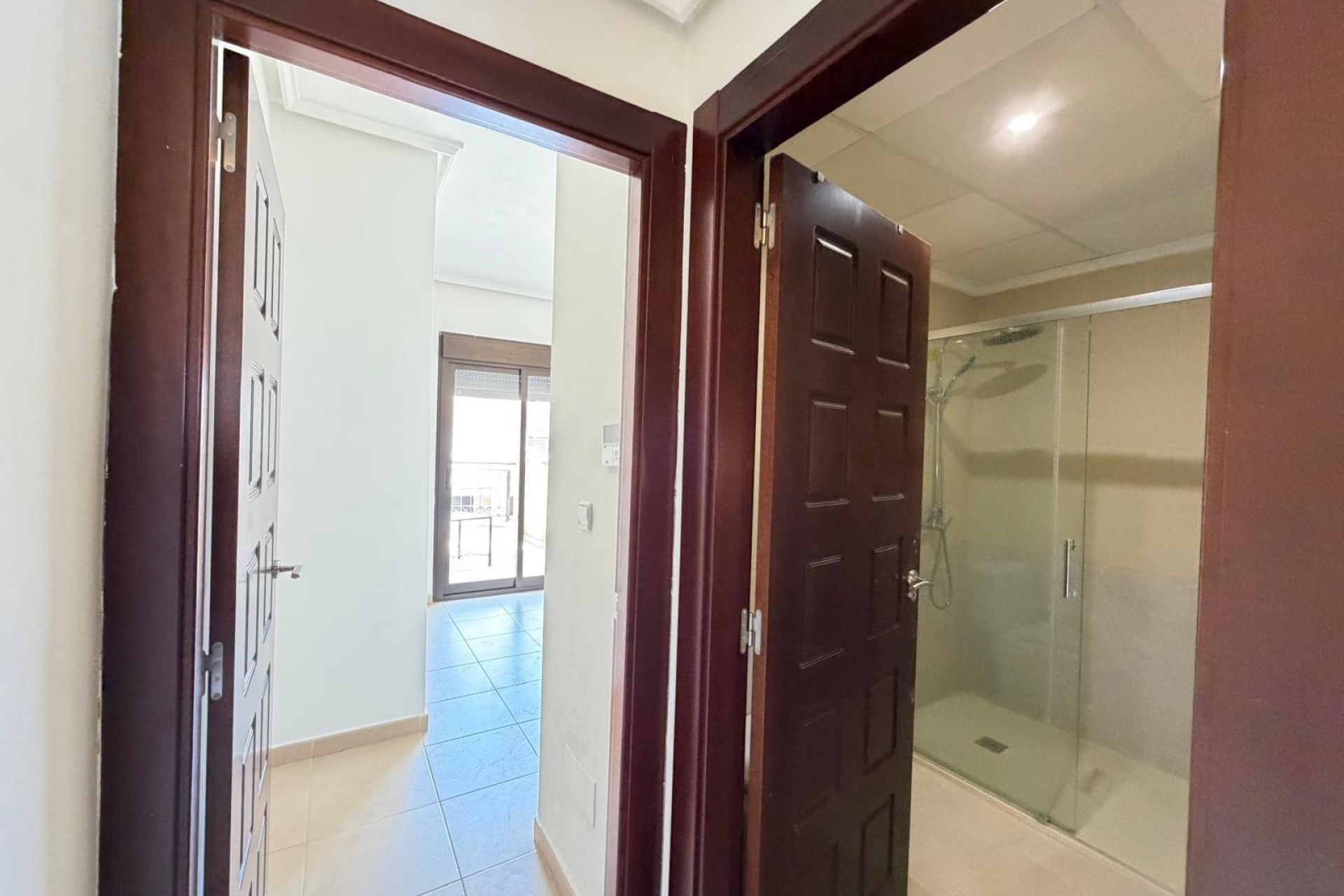 Reventa - Town House -
Rojales - Lo Marabú