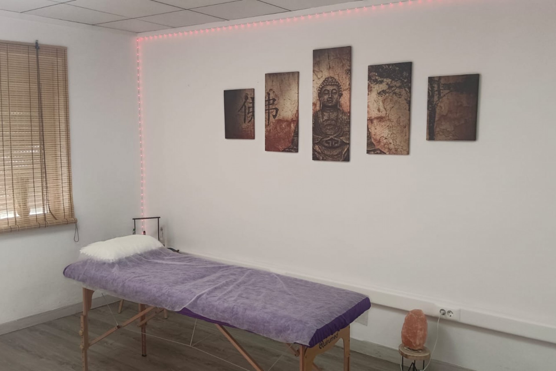 Reventa - Town House -
Salinas - Inland