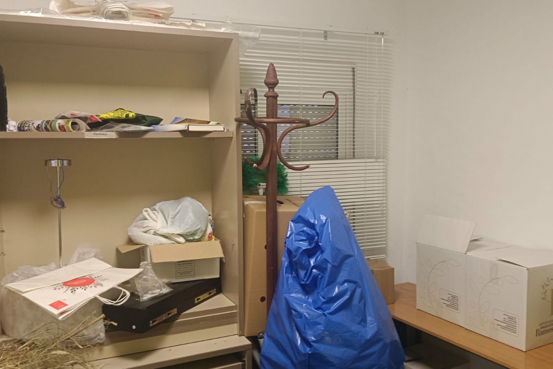 Reventa - Town House -
Salinas - Inland