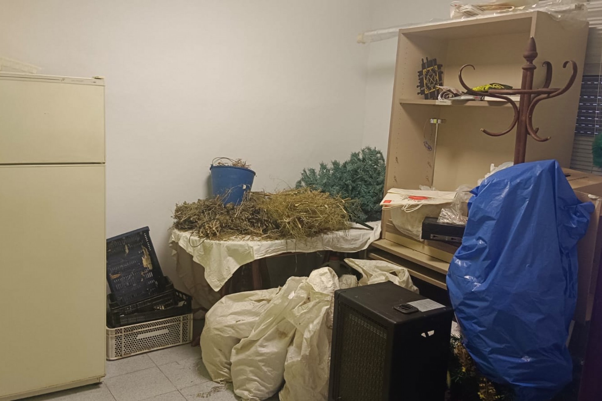 Reventa - Town House -
Salinas - Inland