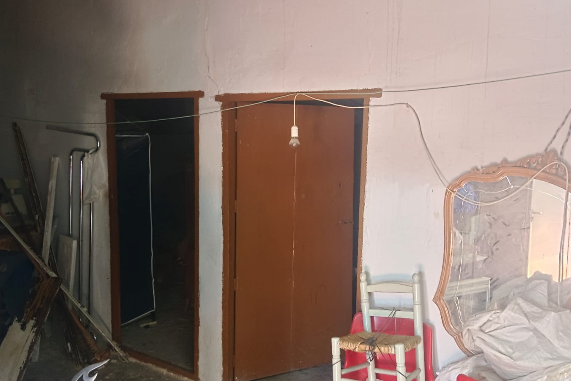 Reventa - Town House -
Salinas - Inland