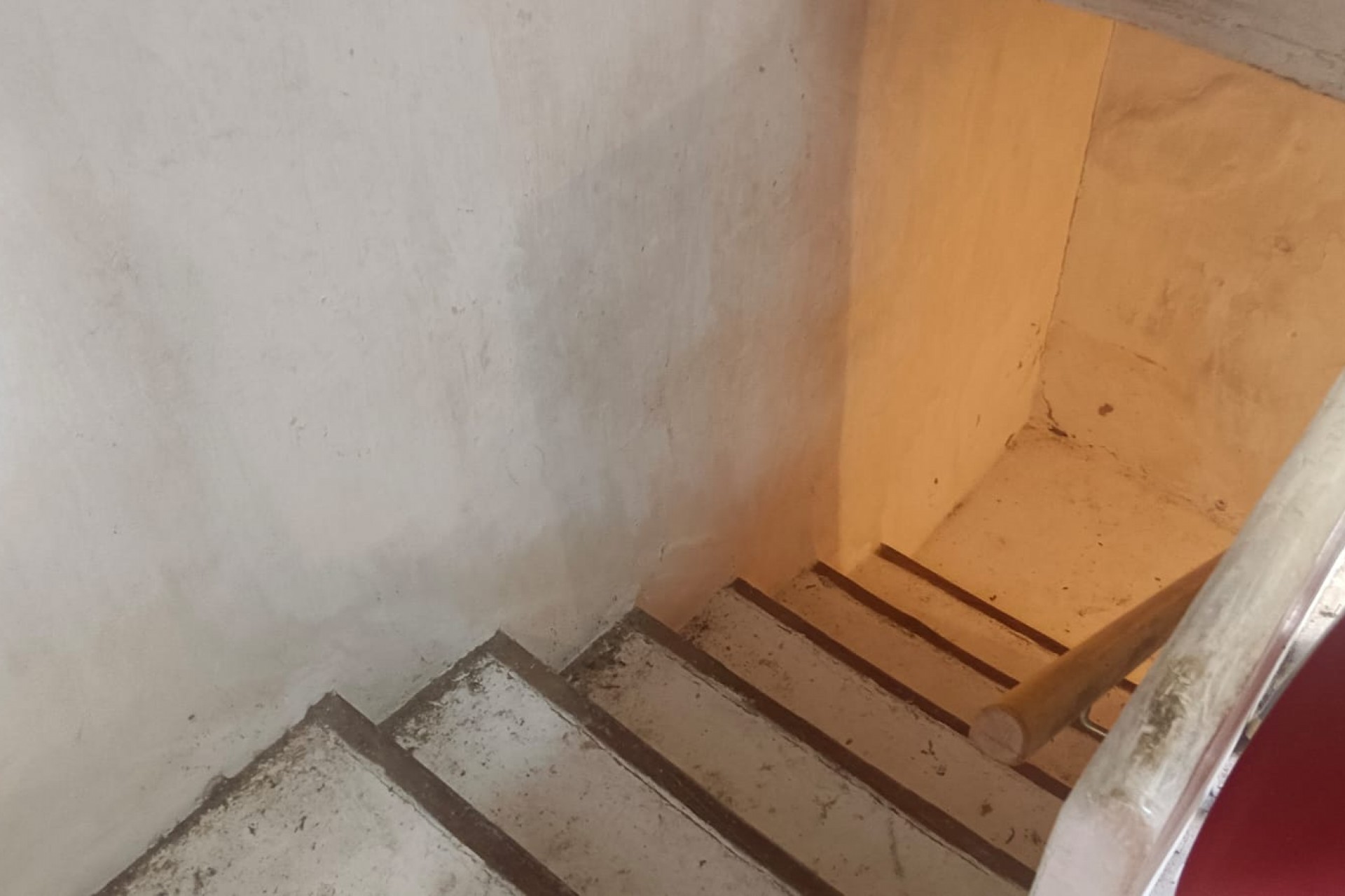 Reventa - Town House -
Salinas - Inland