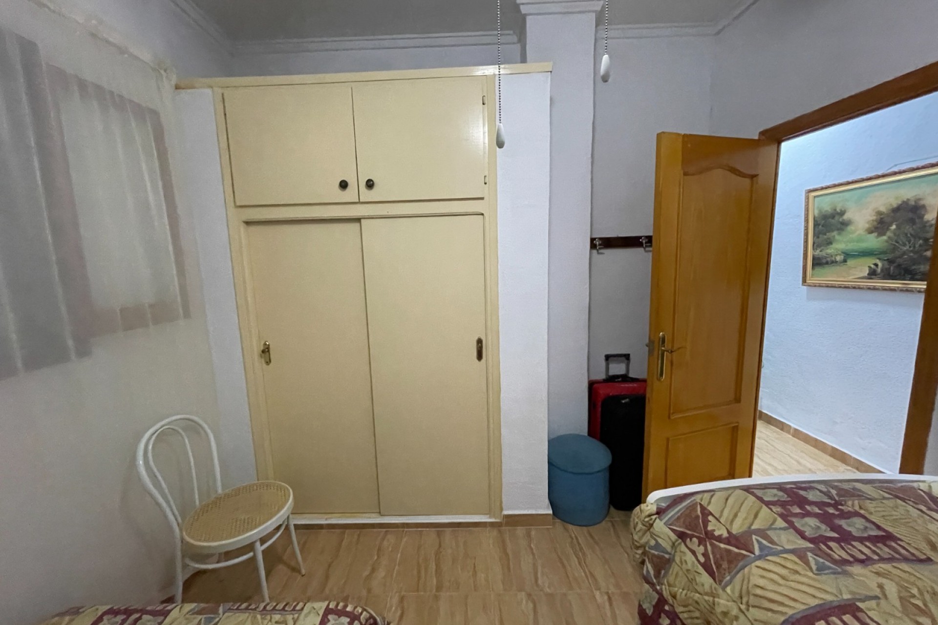 Reventa - Town House -
San Fulgencio - Costa Blanca