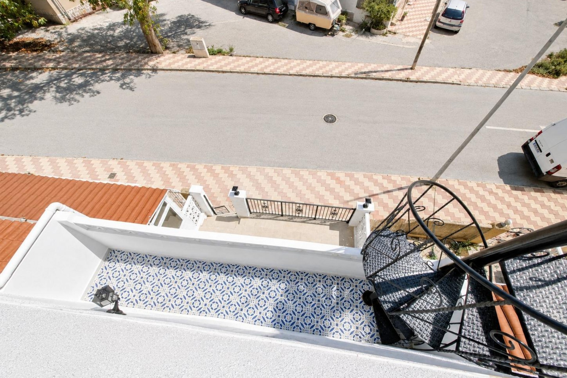 Reventa - Town House -
San Fulgencio - La Marina
