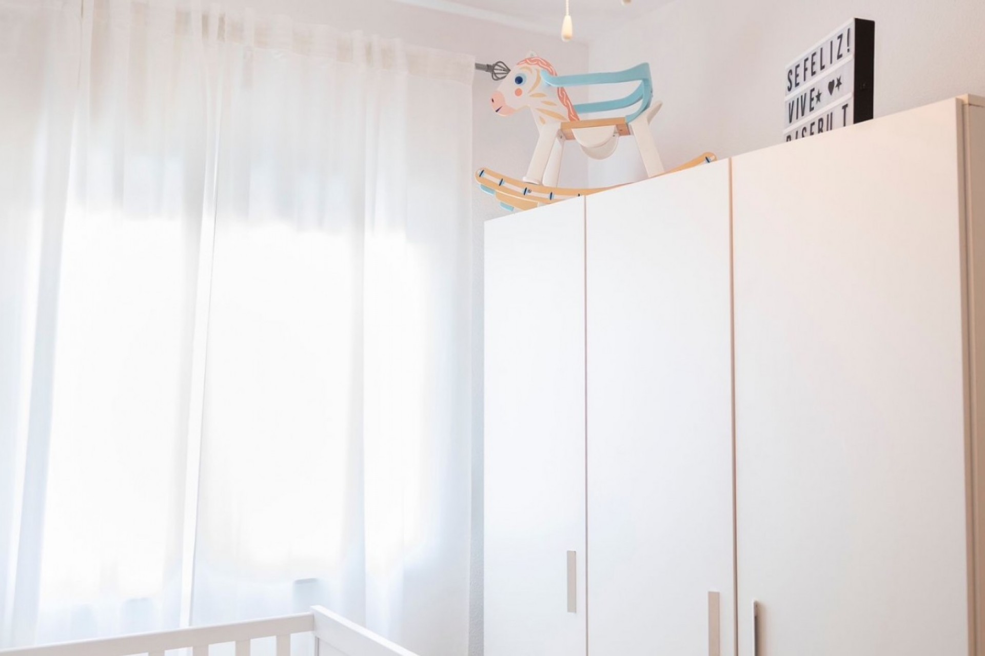 Reventa - Town House -
San Javier - Costa Calida