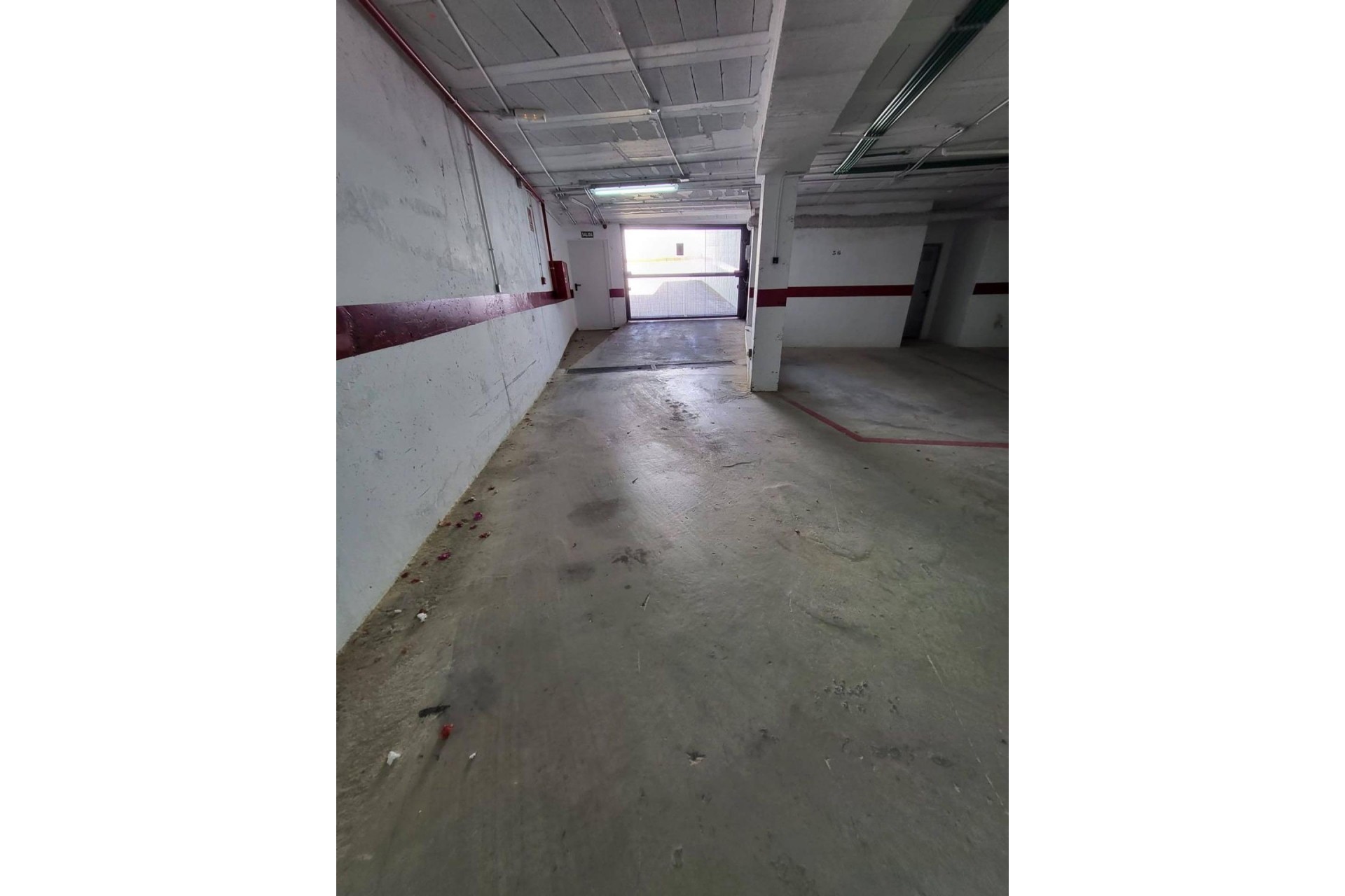 Reventa - Town House -
San Miguel de Salinas - Ciudad De Las Comunicaciones